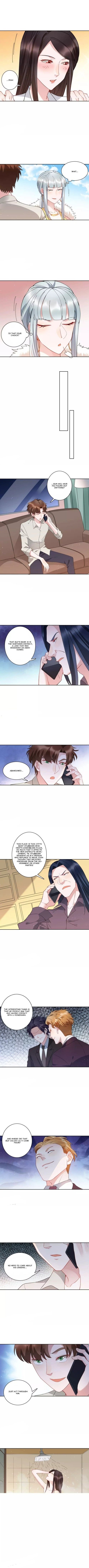 Page 4 of Chapter 78