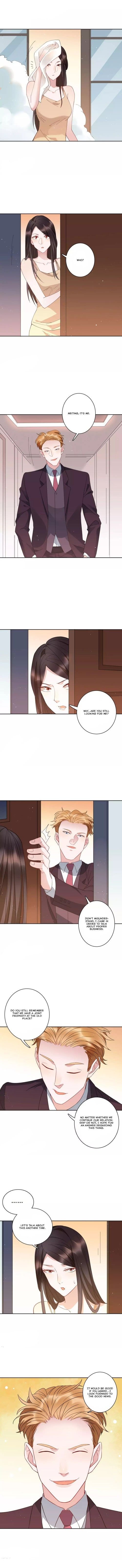 Page 6 of Chapter 78