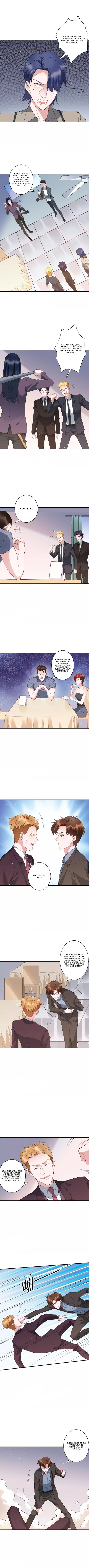 Page 4 of Chapter 79