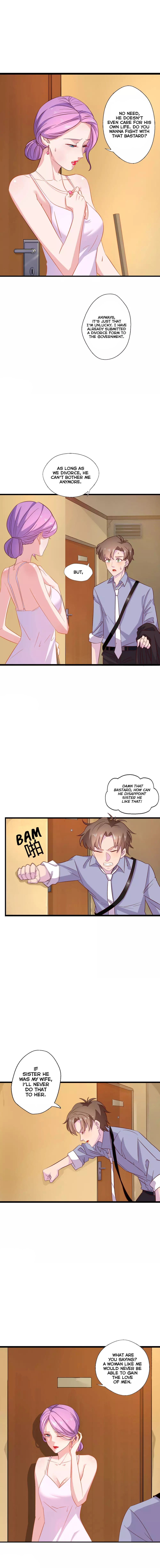 Page 4 of Chapter 8