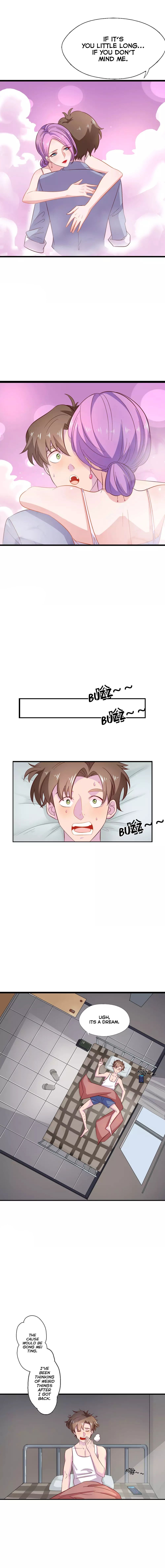 Page 6 of Chapter 8