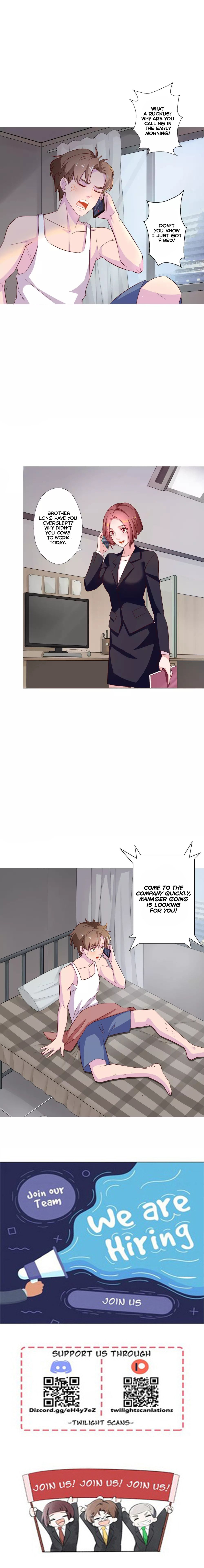 Page 7 of Chapter 8