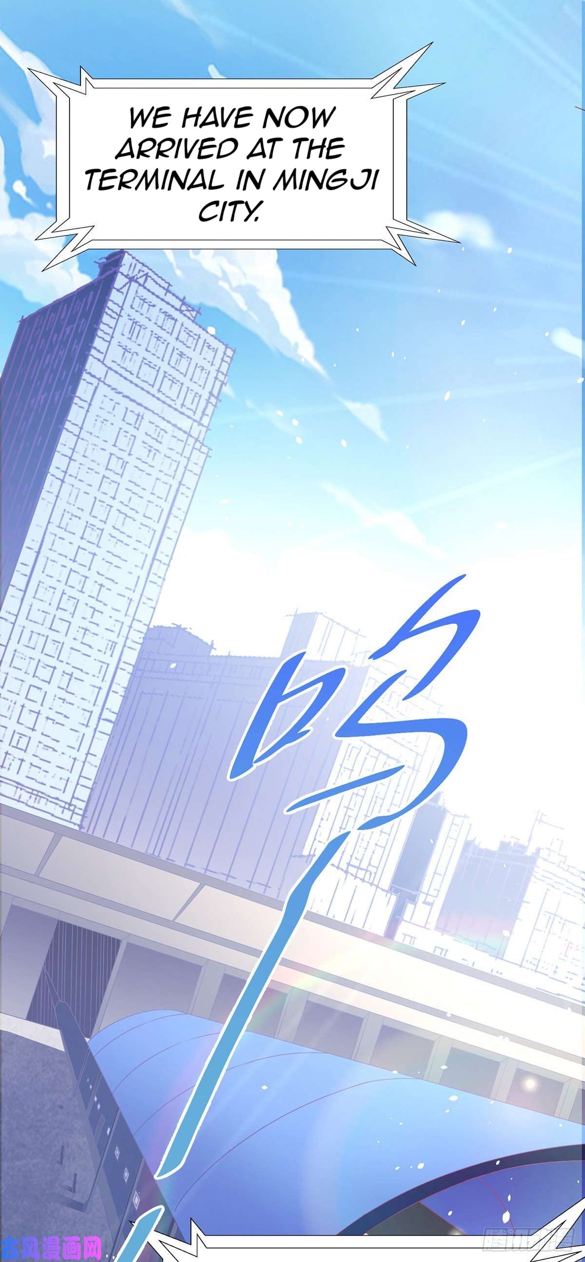 Page 2 of Chapter 1