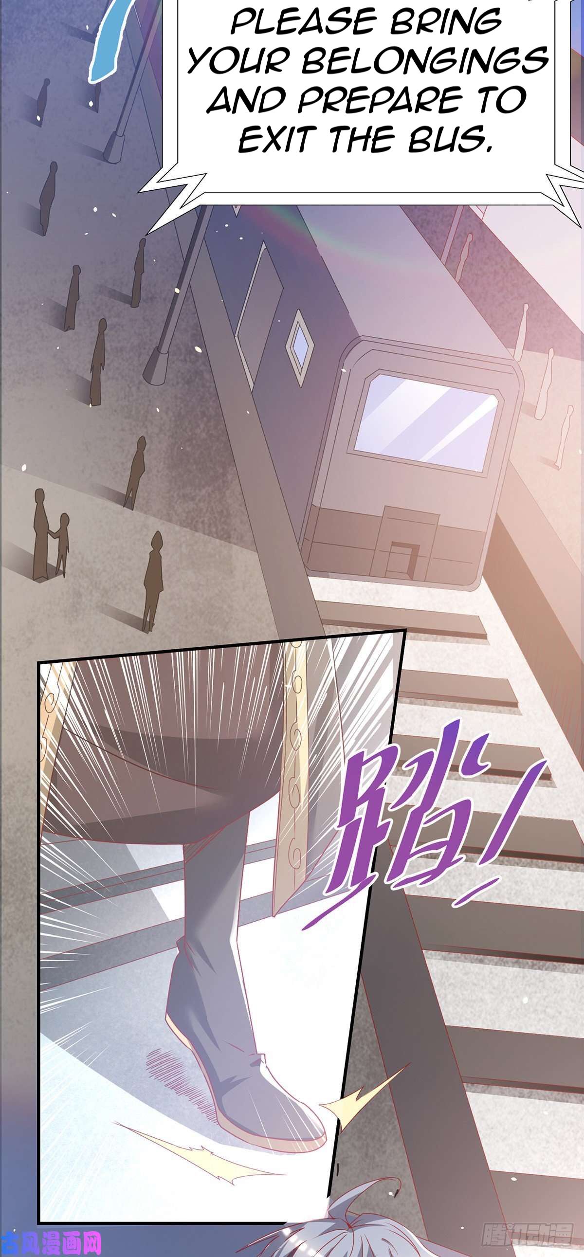 Page 3 of Chapter 1