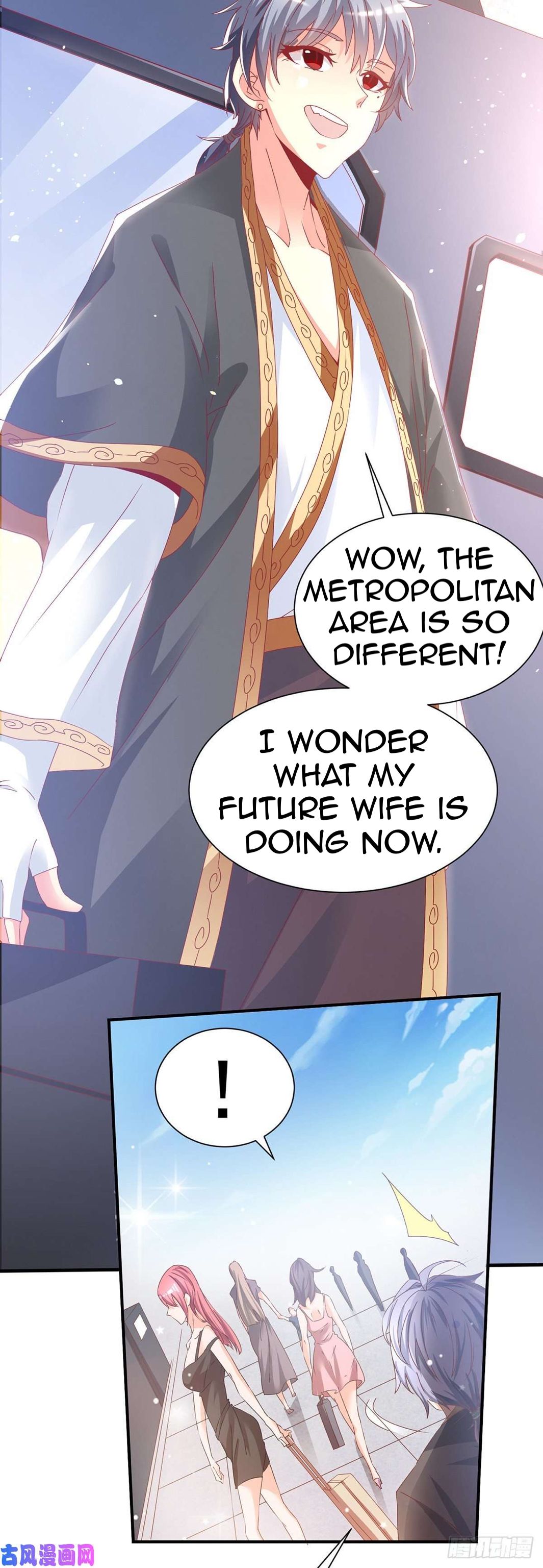 Page 4 of Chapter 1