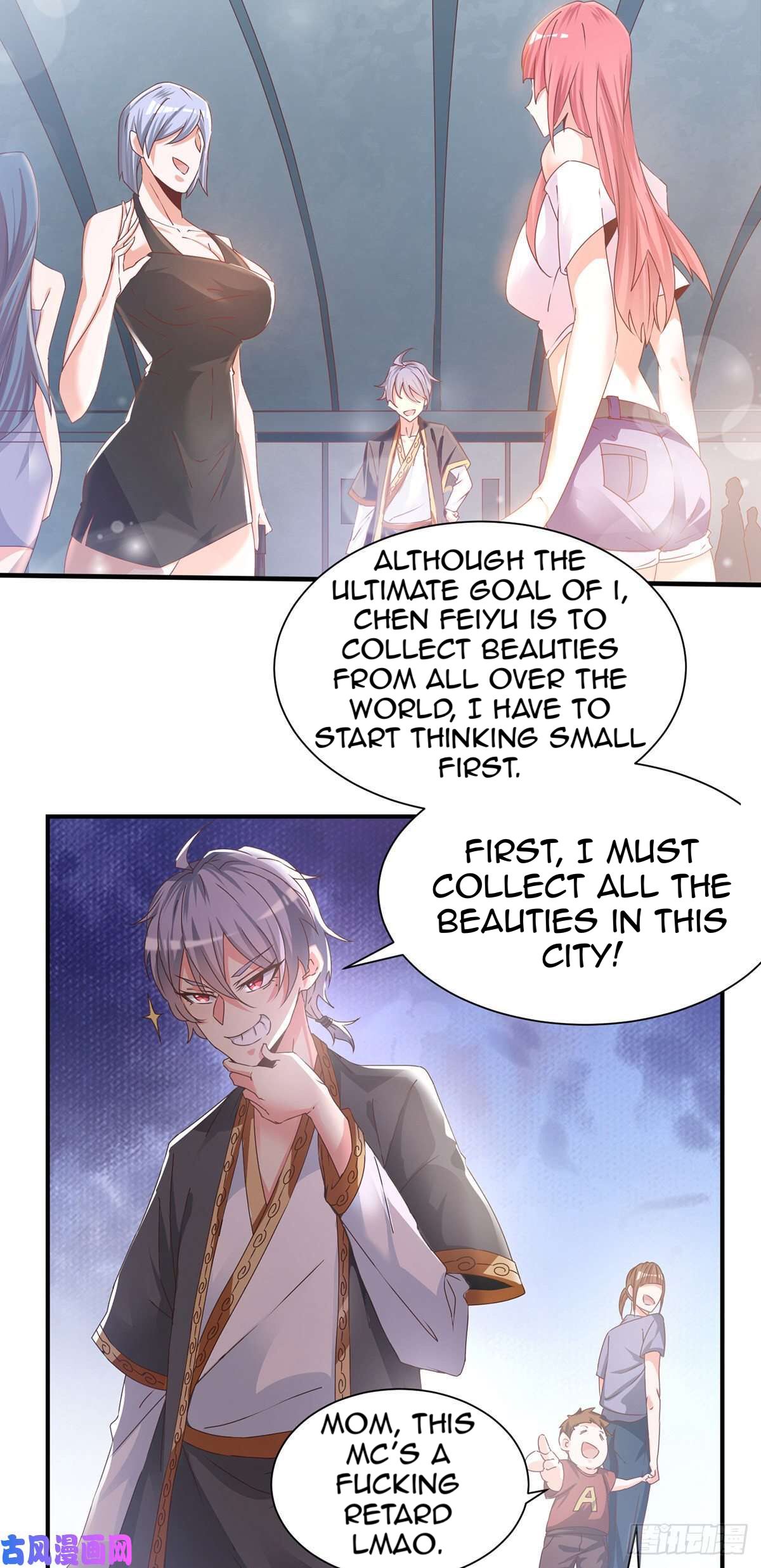 Page 6 of Chapter 1