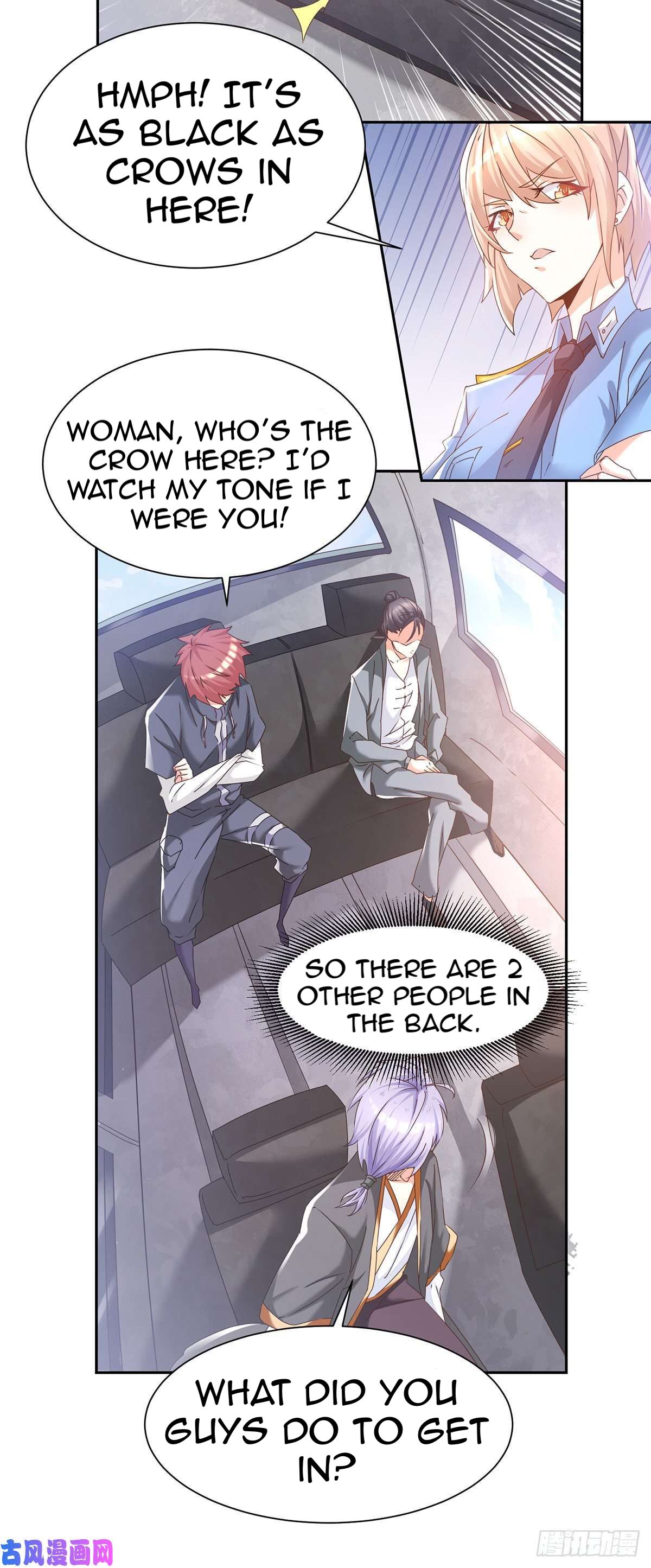 Page 10 of Chapter 1