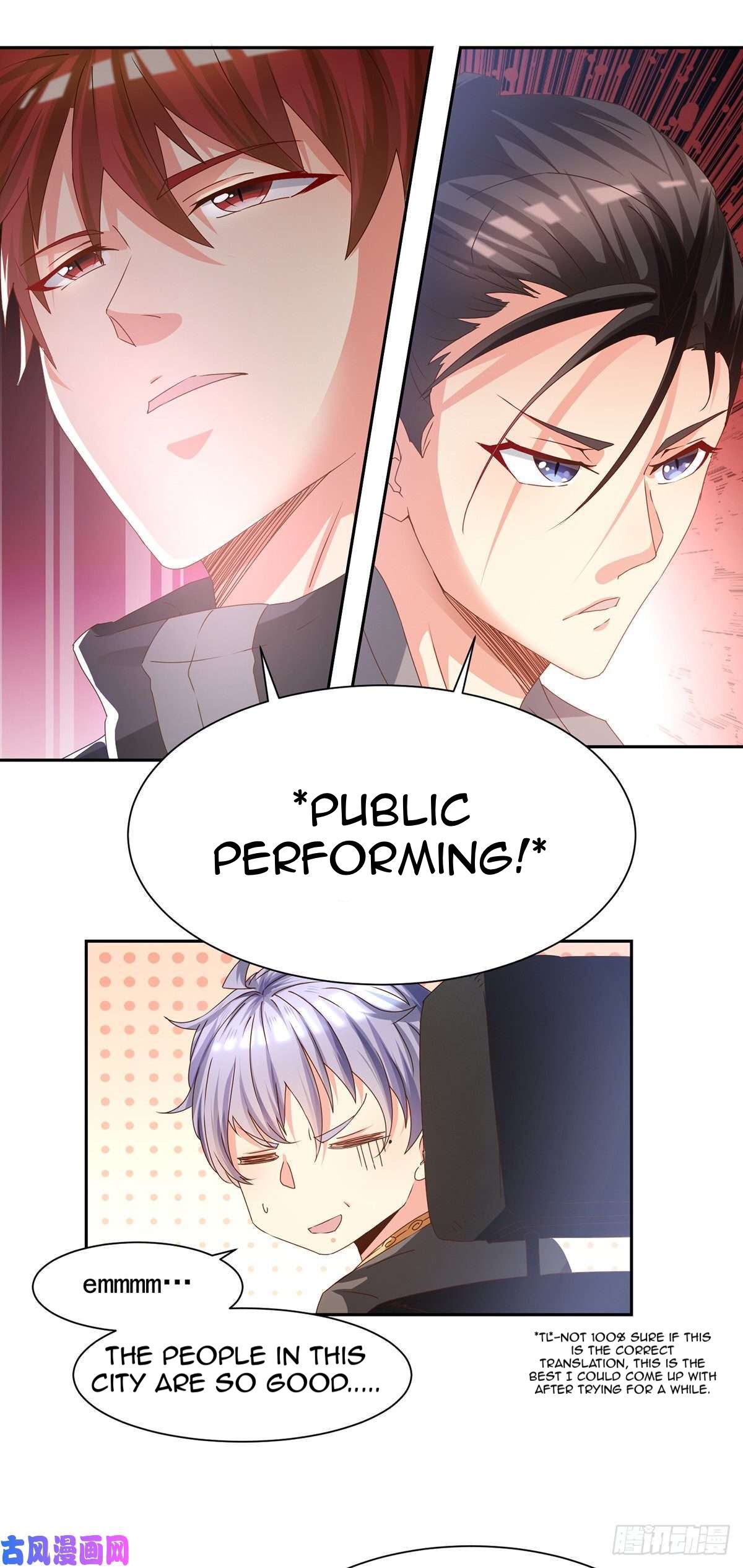 Page 11 of Chapter 1