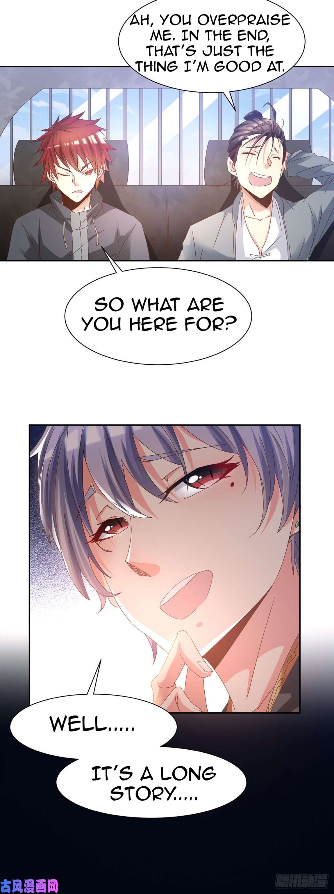 Page 12 of Chapter 1