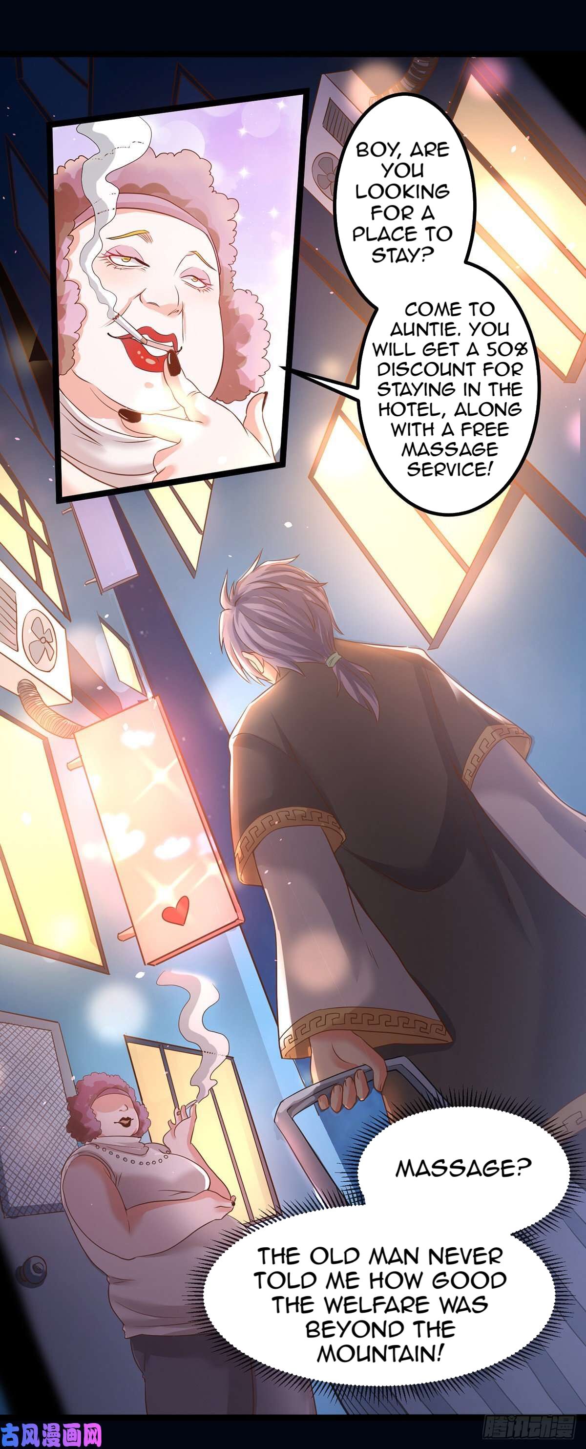 Page 13 of Chapter 1