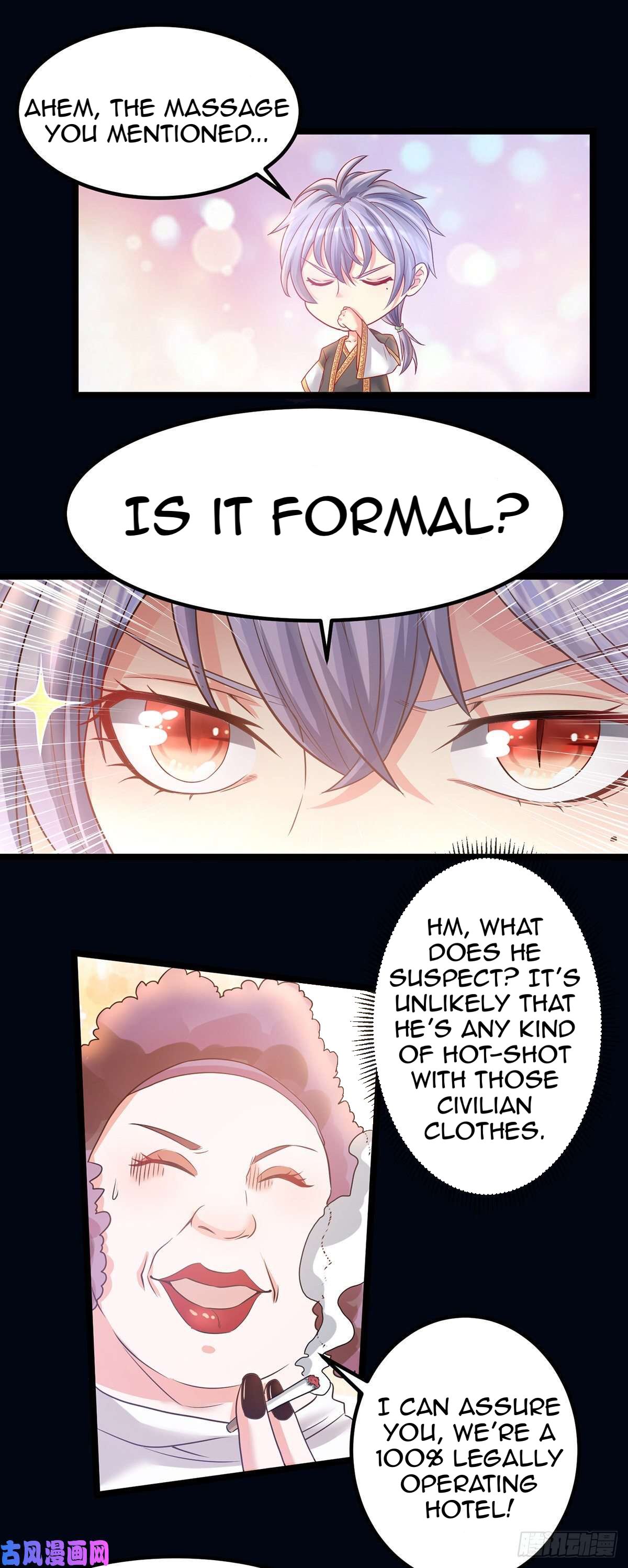 Page 14 of Chapter 1