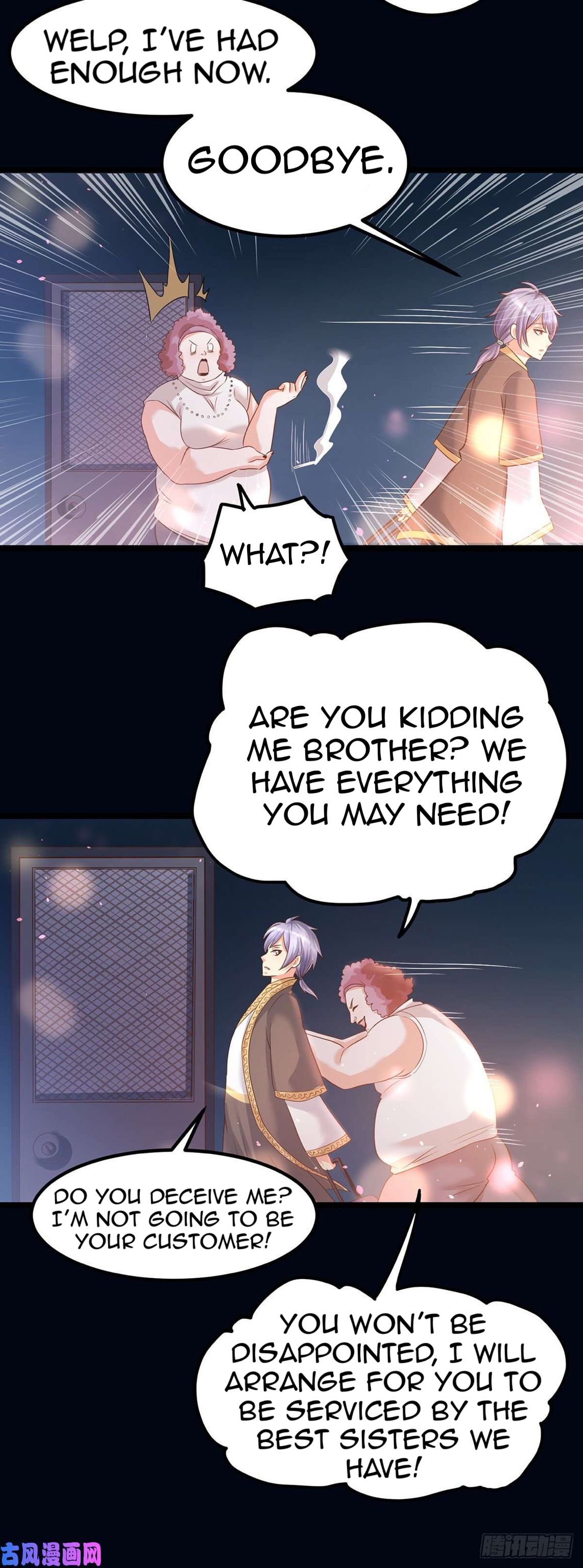 Page 15 of Chapter 1