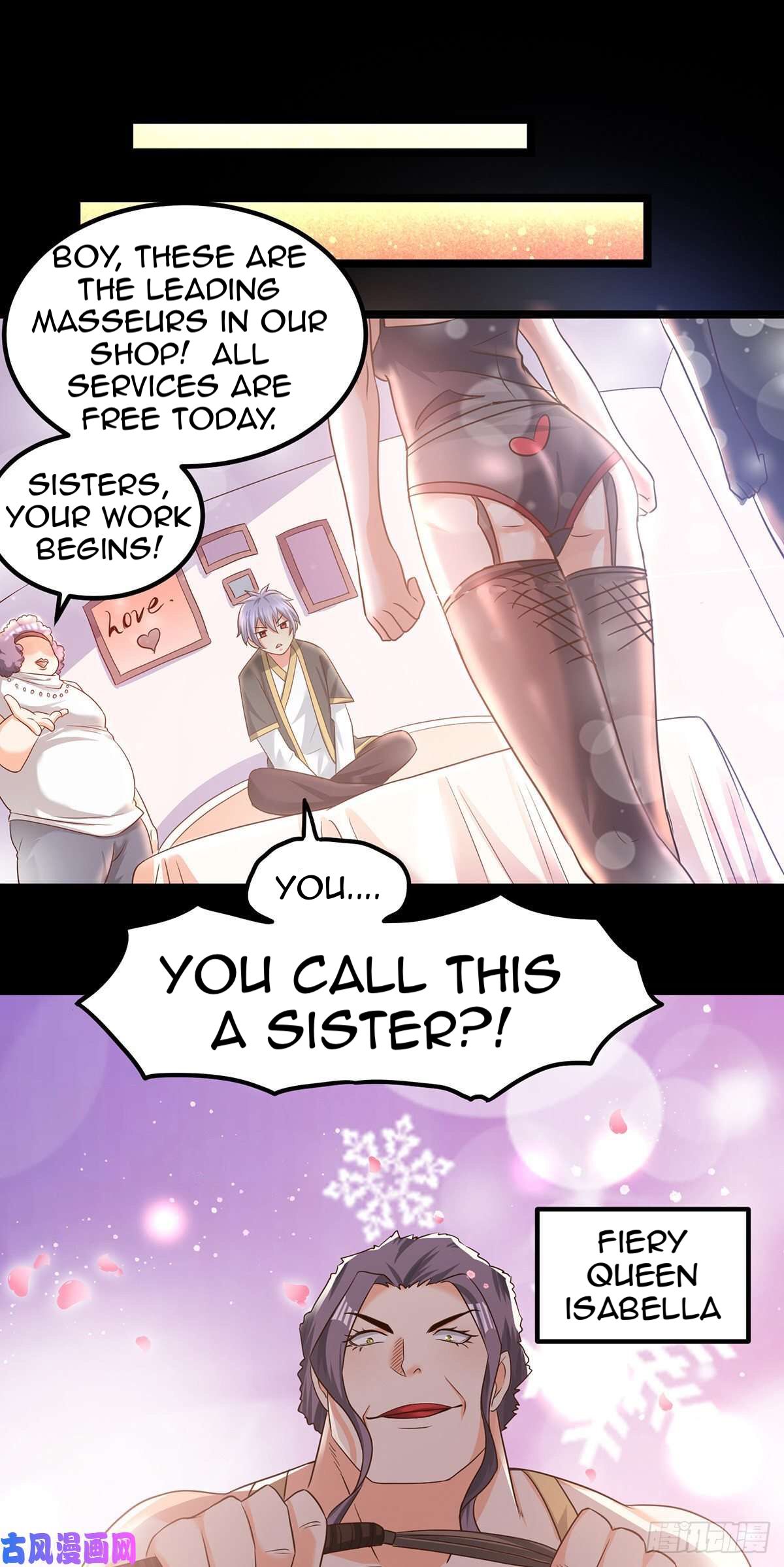 Page 16 of Chapter 1