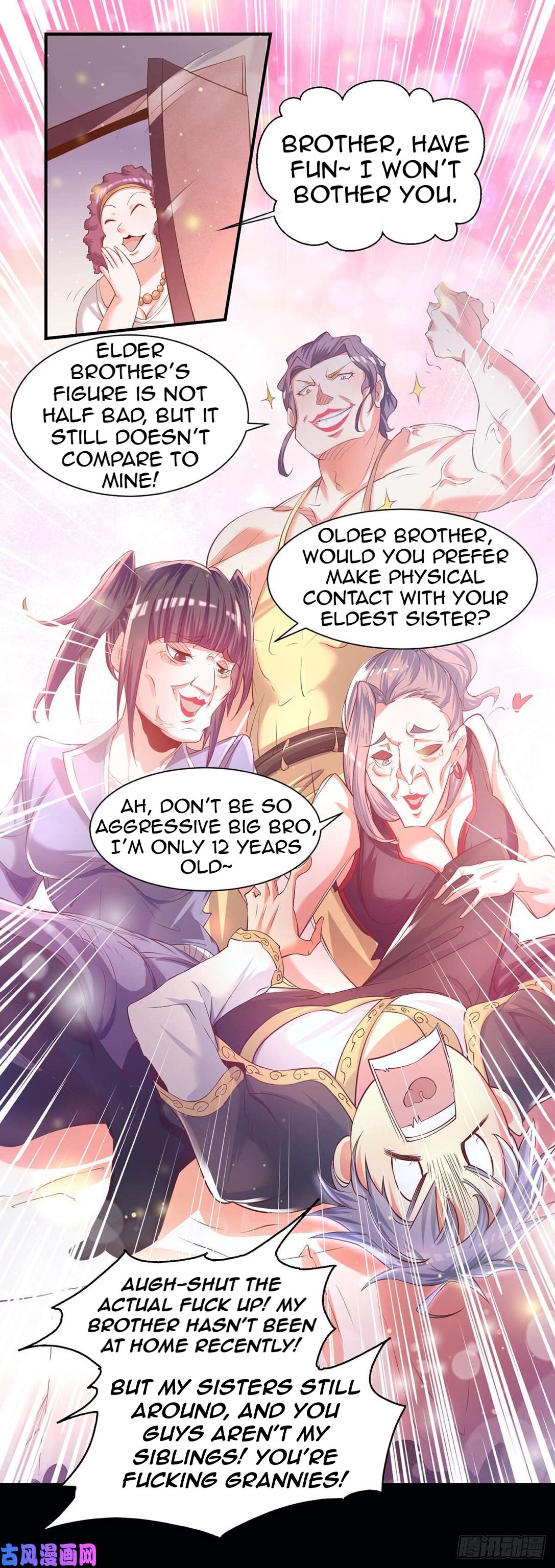 Page 18 of Chapter 1