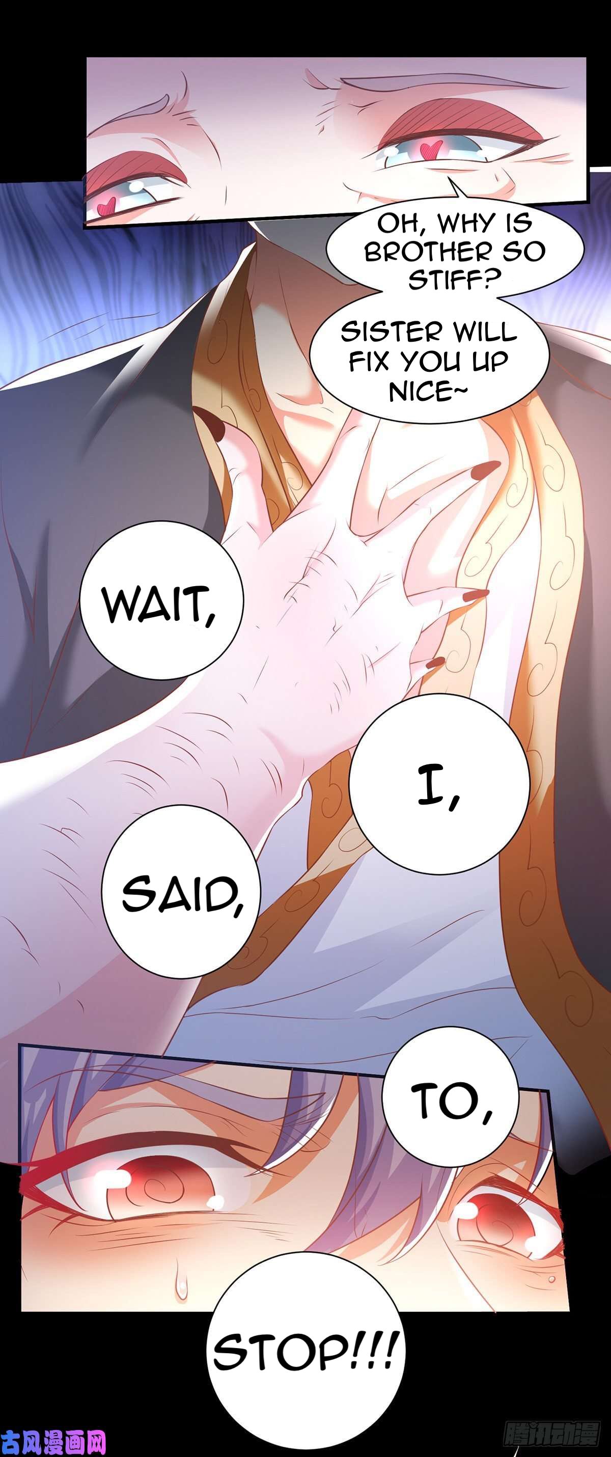 Page 19 of Chapter 1