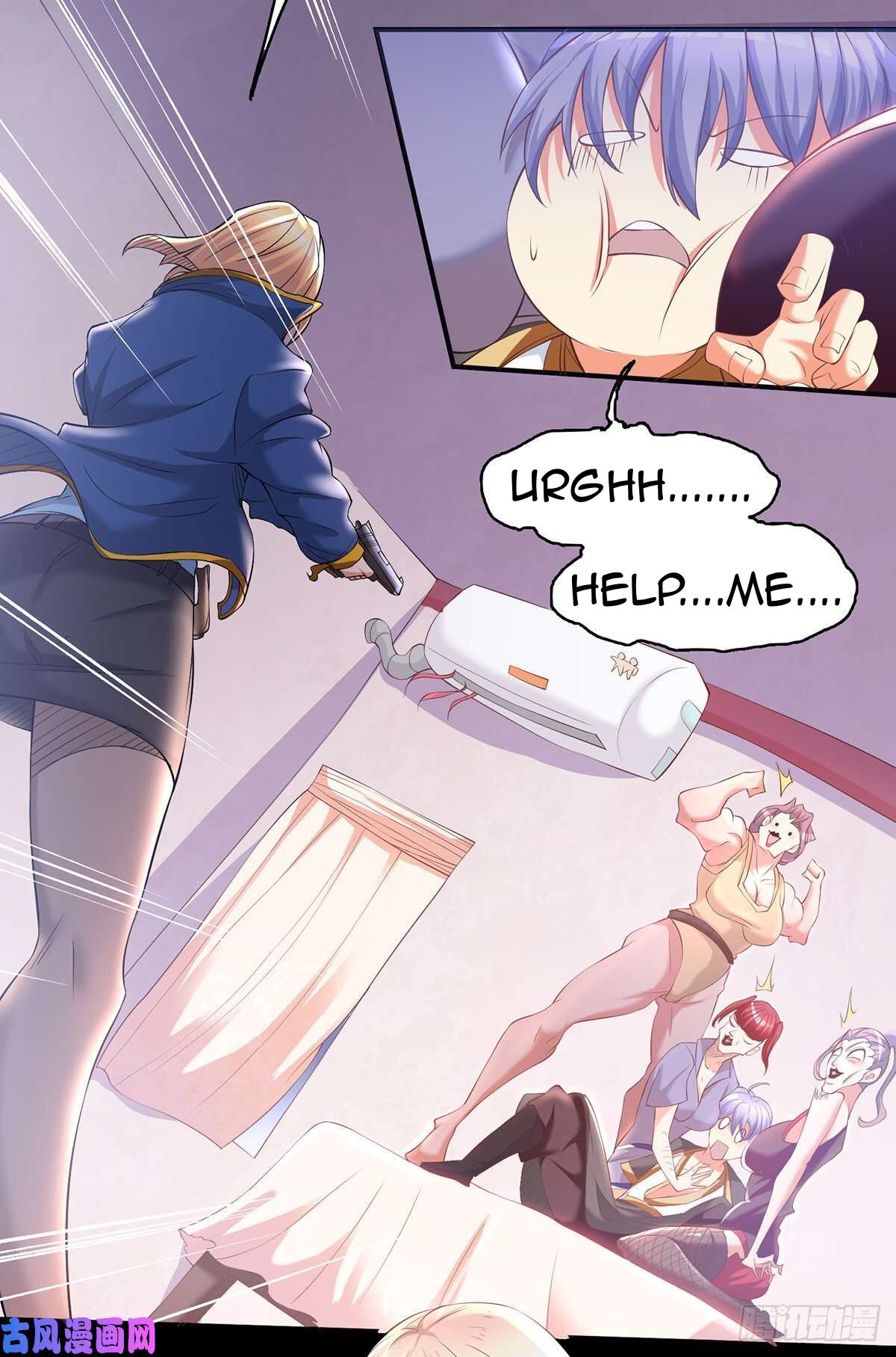 Page 21 of Chapter 1