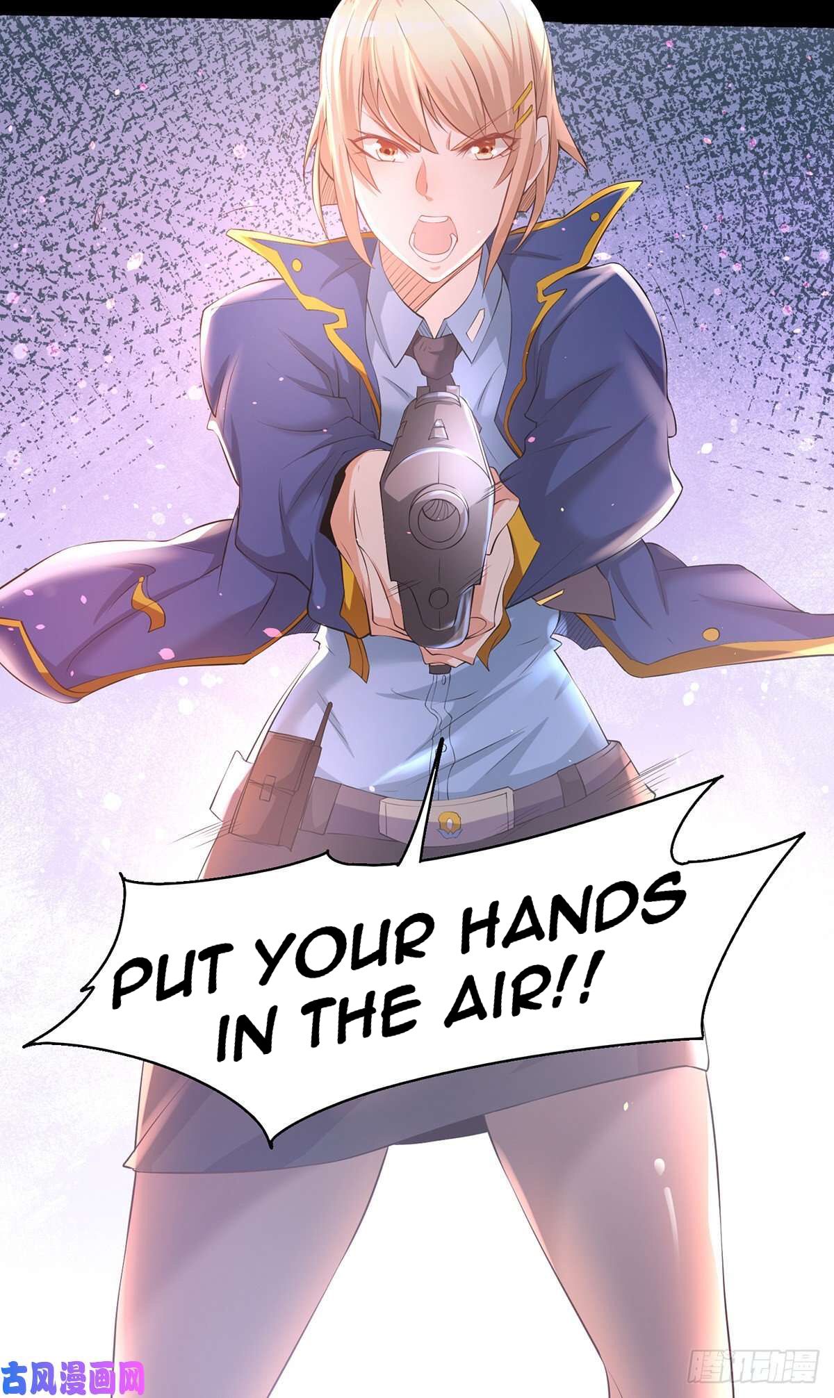 Page 22 of Chapter 1