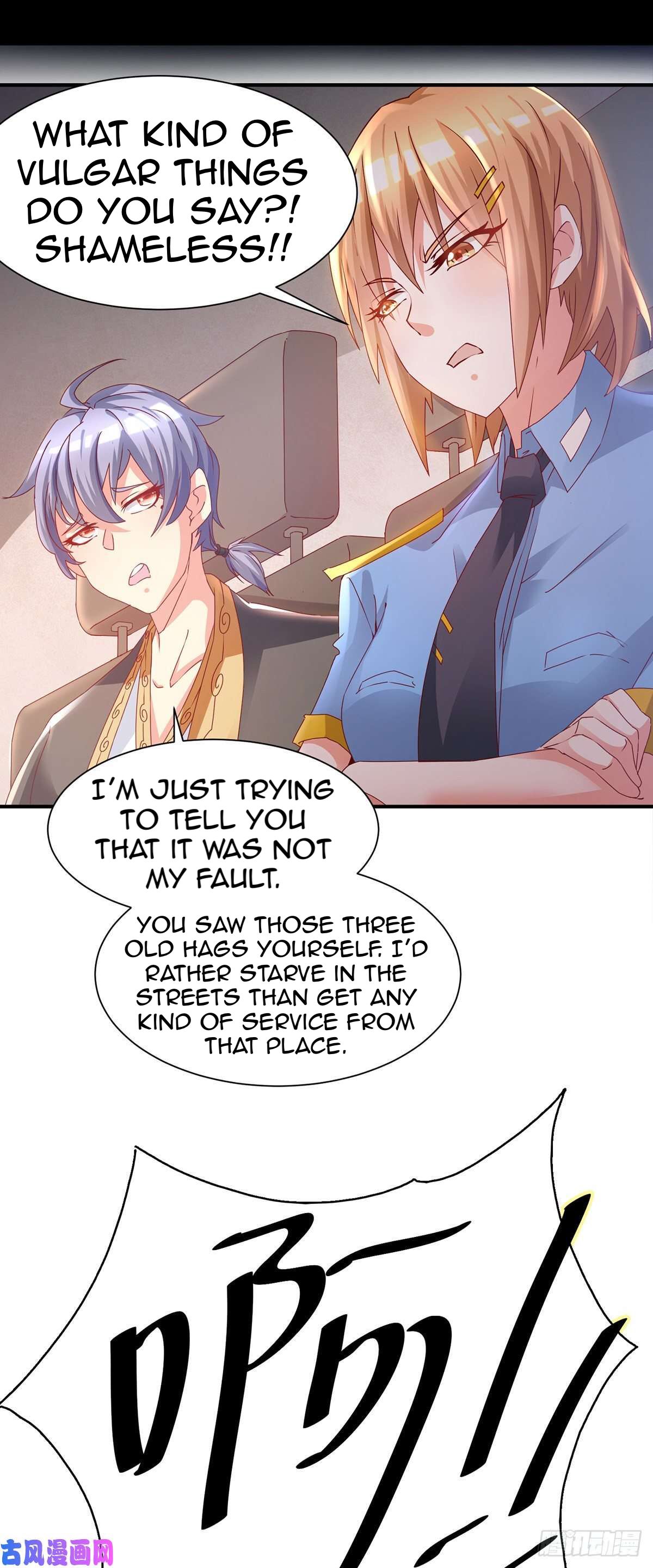 Page 23 of Chapter 1