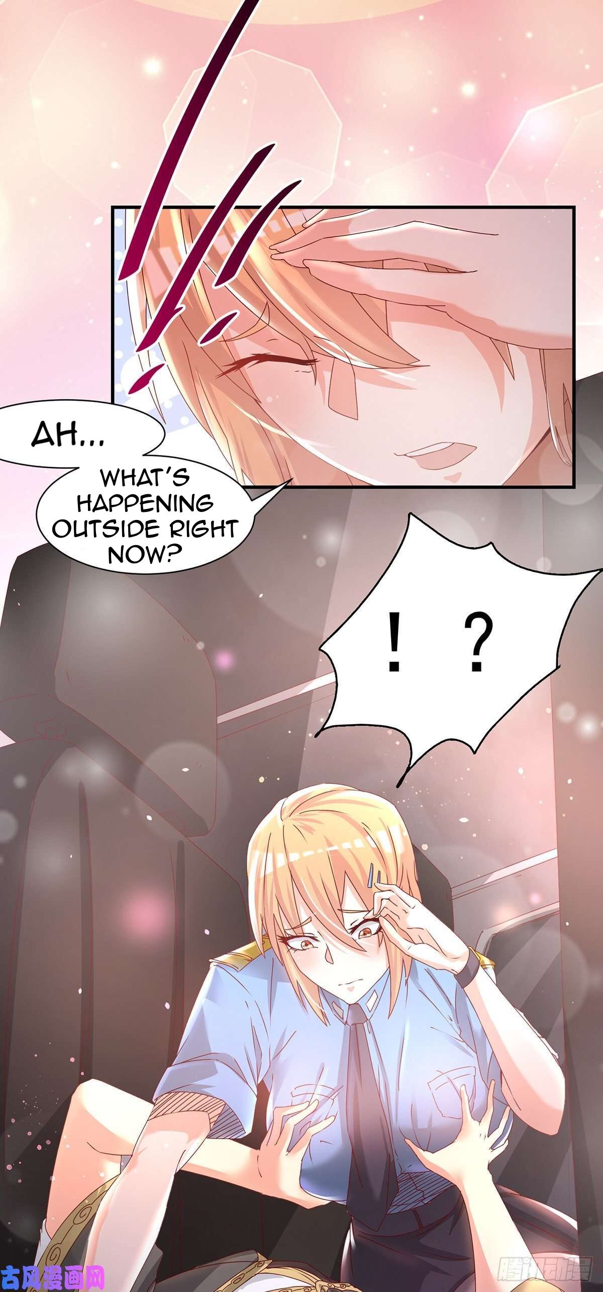 Page 25 of Chapter 1