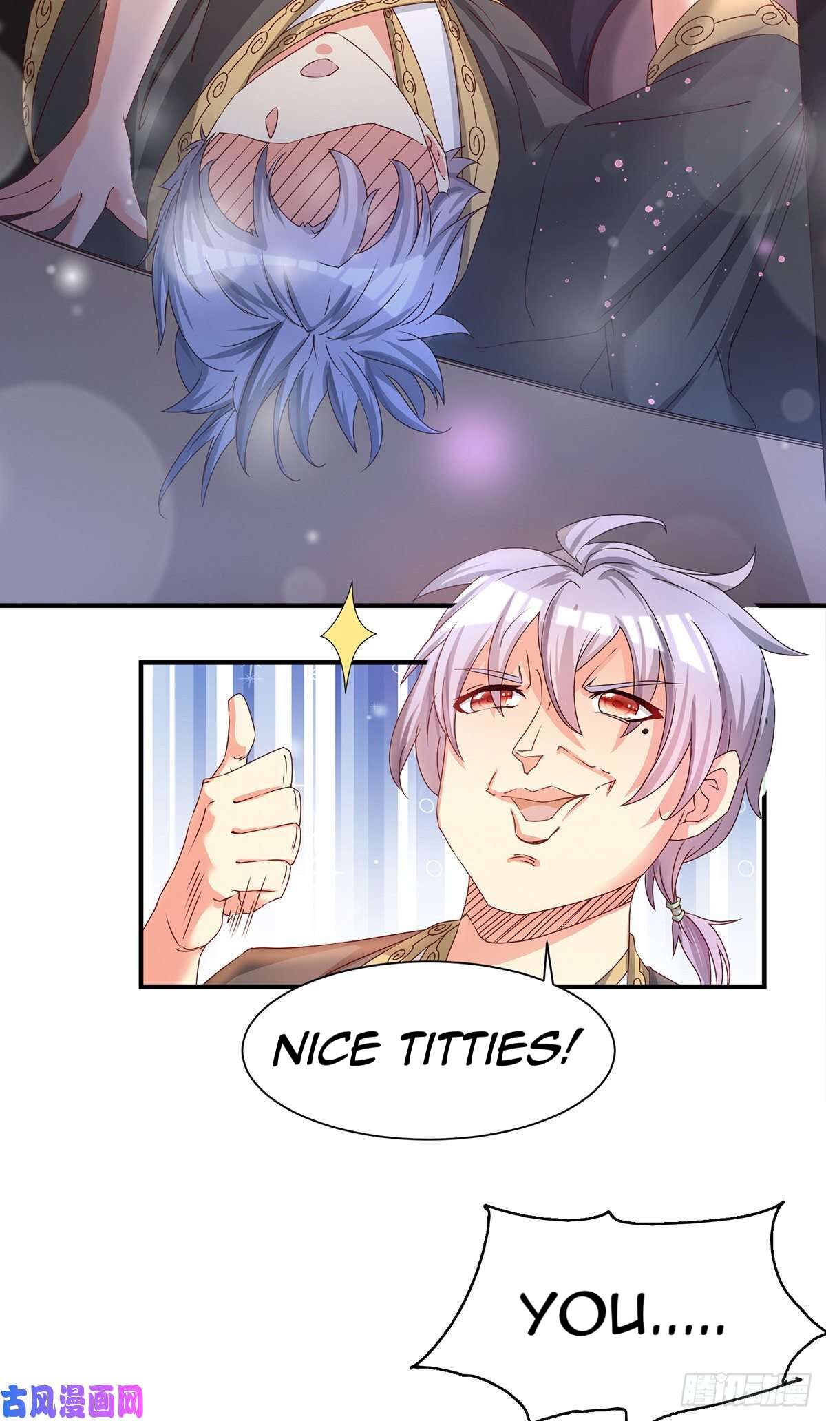 Page 26 of Chapter 1