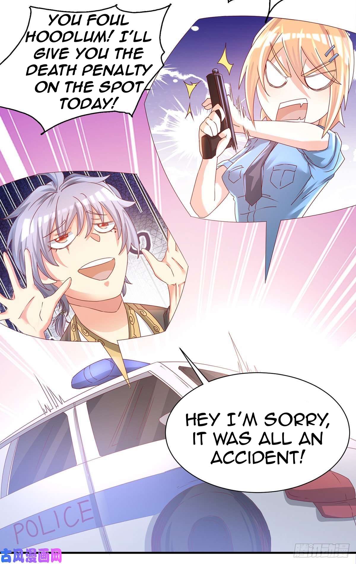 Page 27 of Chapter 1