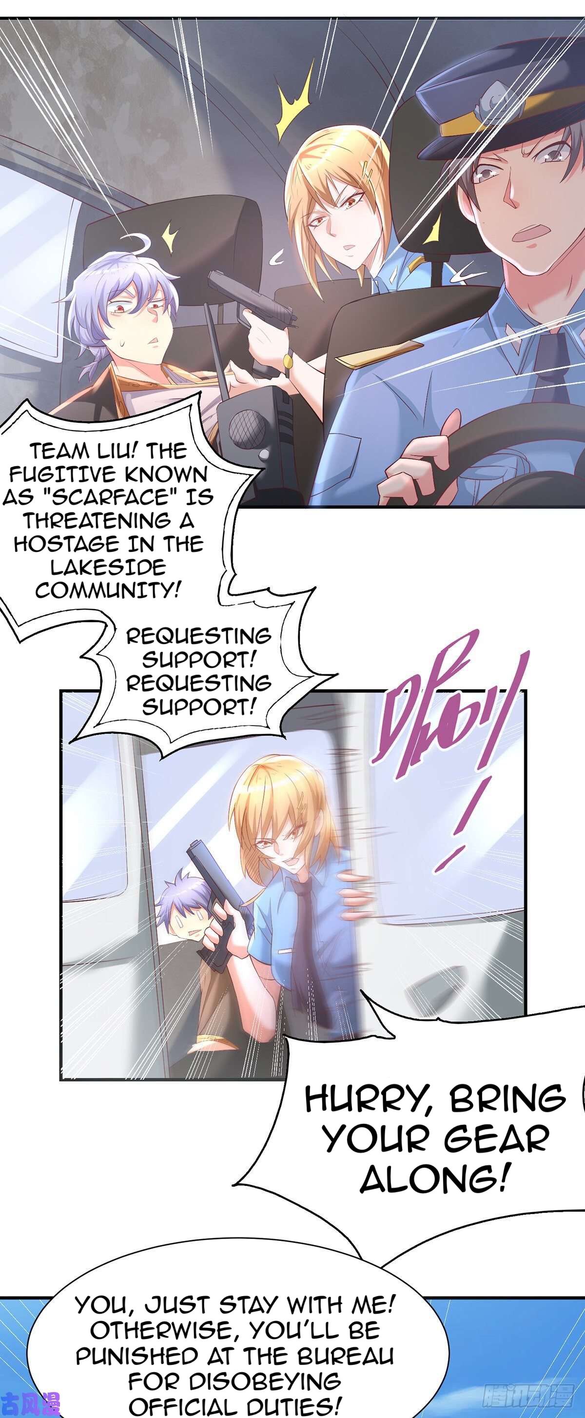 Page 29 of Chapter 1