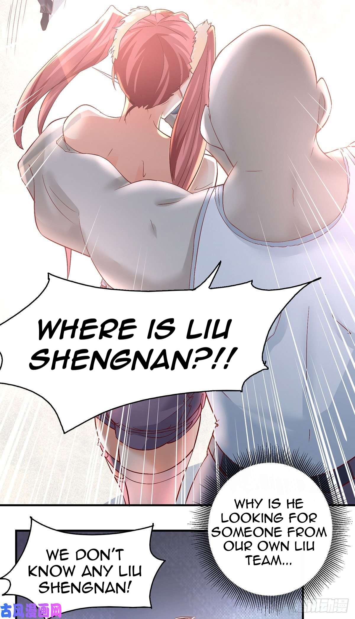 Page 32 of Chapter 1