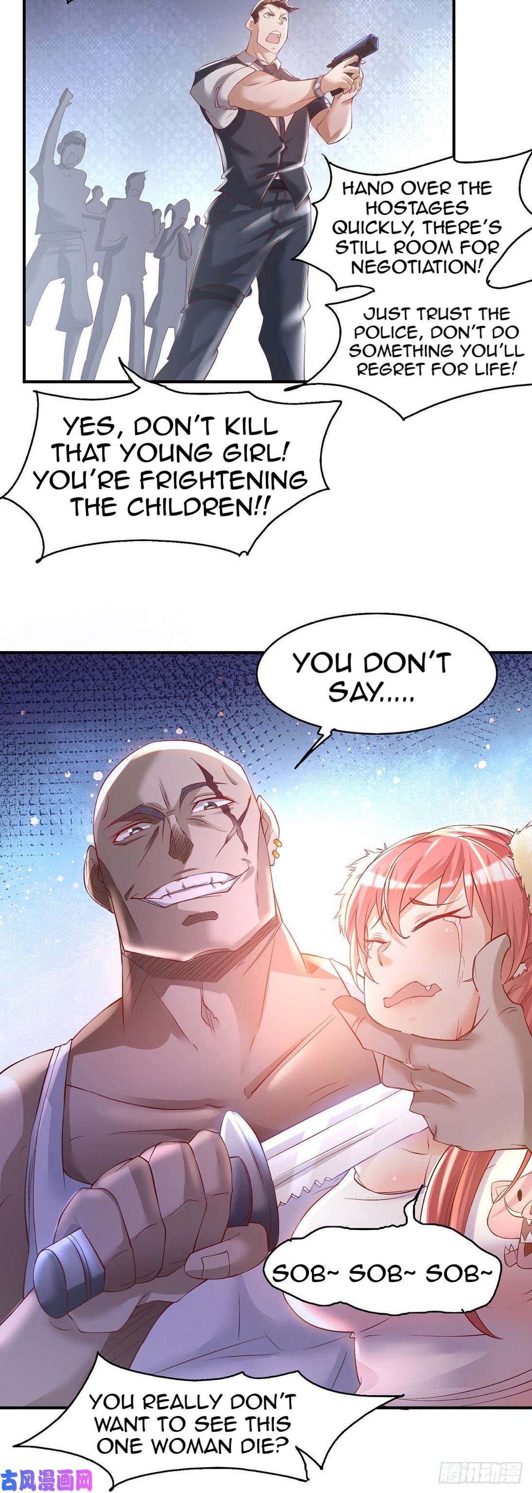 Page 33 of Chapter 1