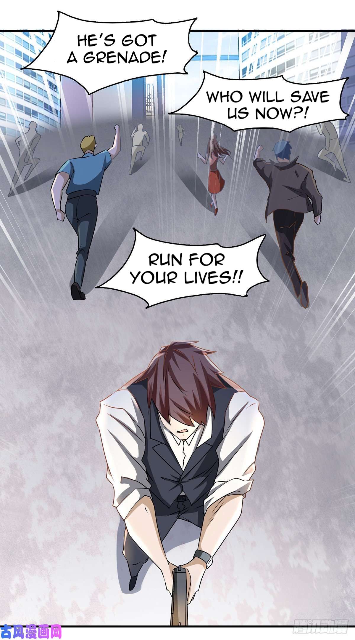 Page 35 of Chapter 1