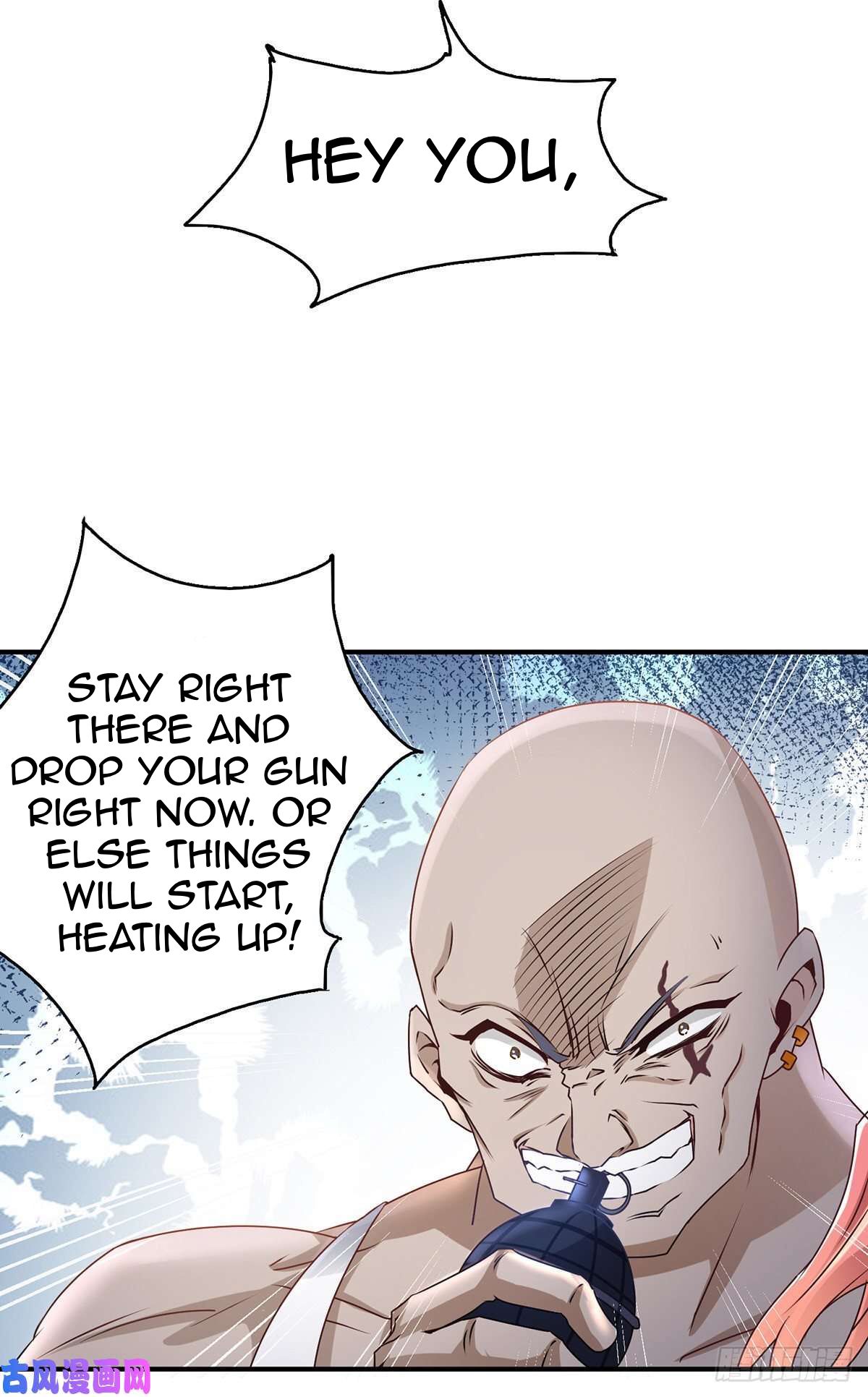 Page 36 of Chapter 1