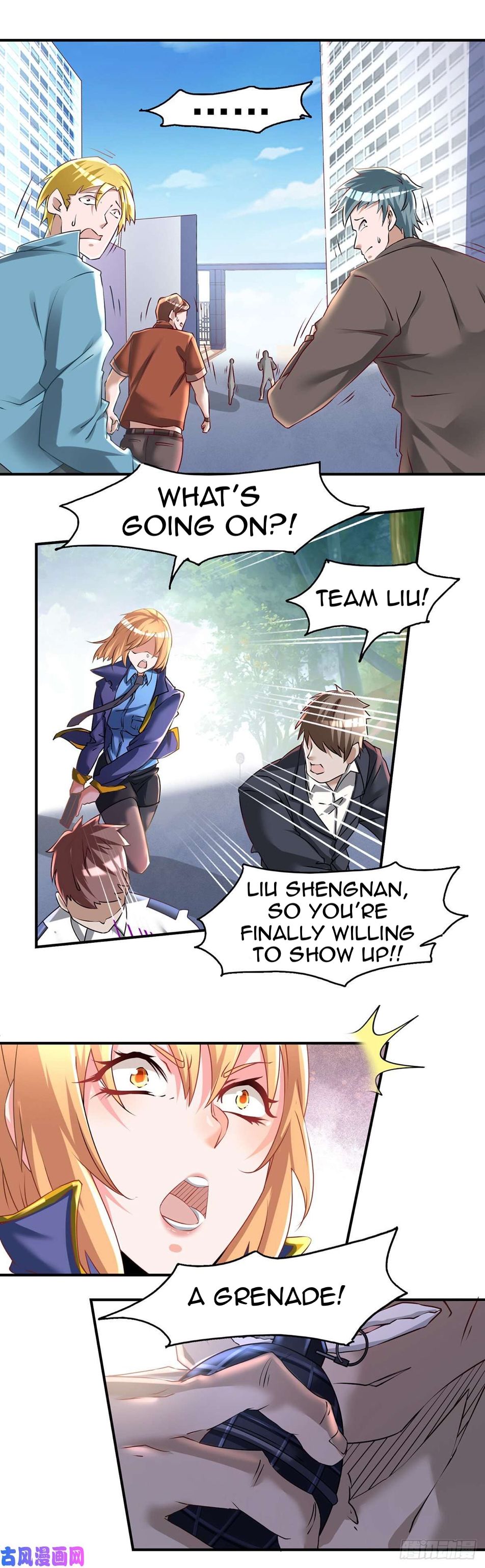 Page 37 of Chapter 1