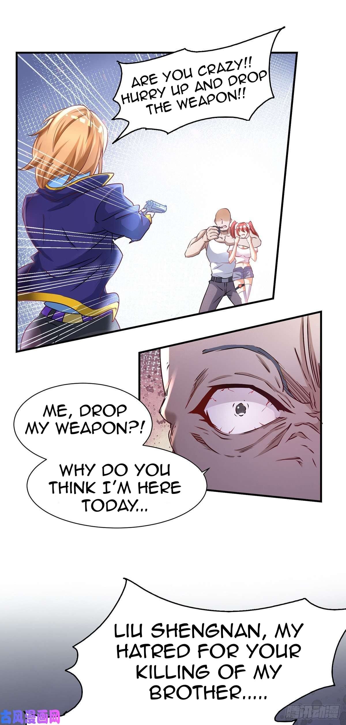 Page 38 of Chapter 1