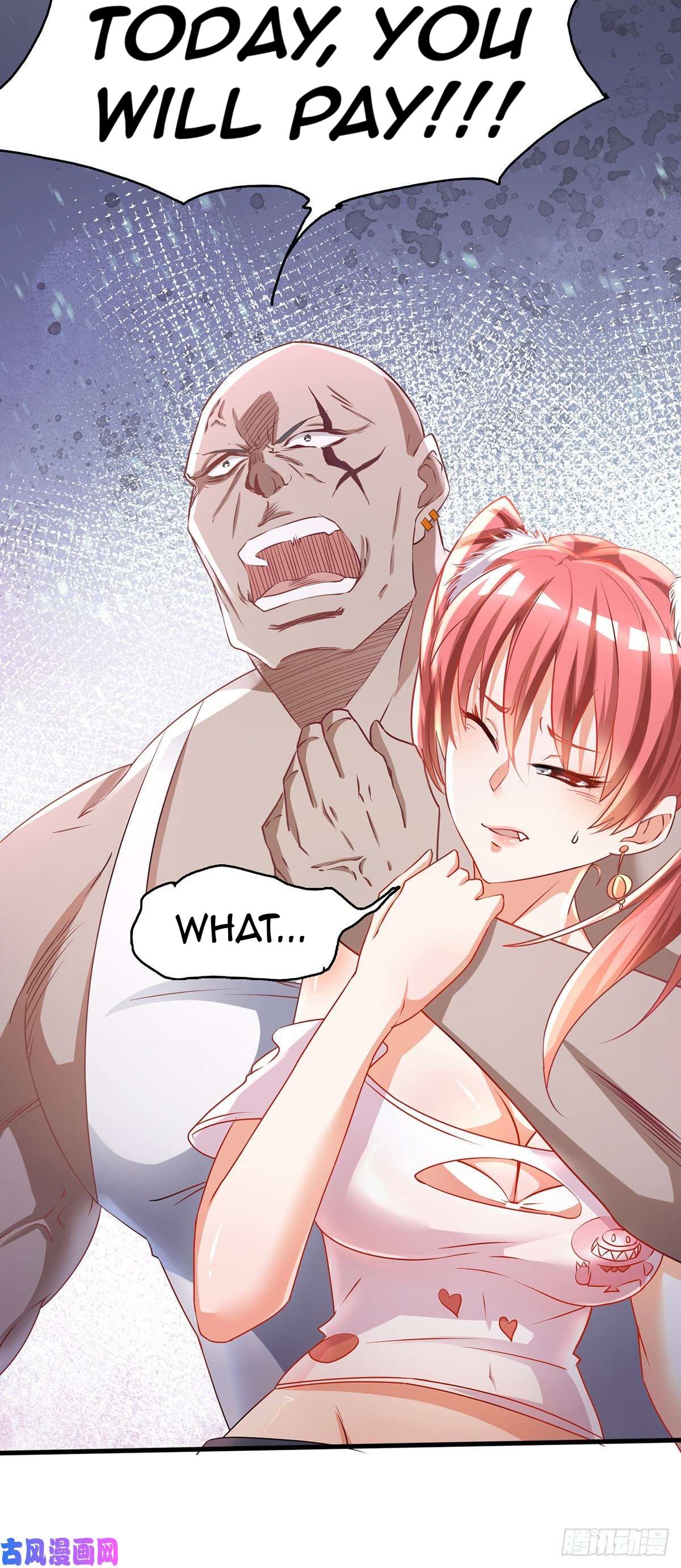 Page 39 of Chapter 1