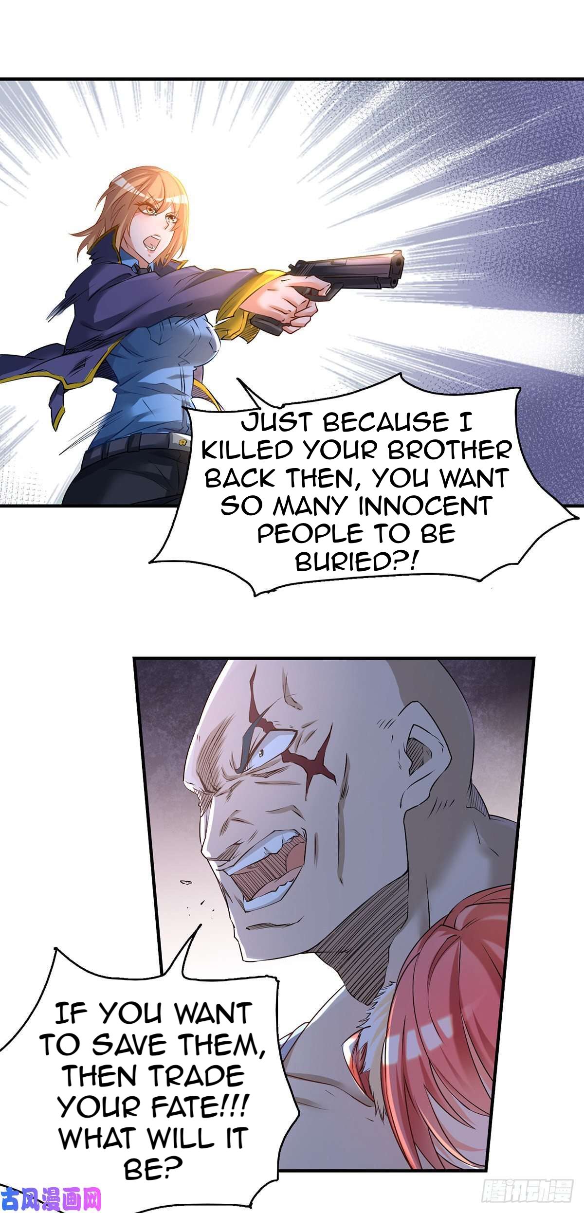 Page 40 of Chapter 1