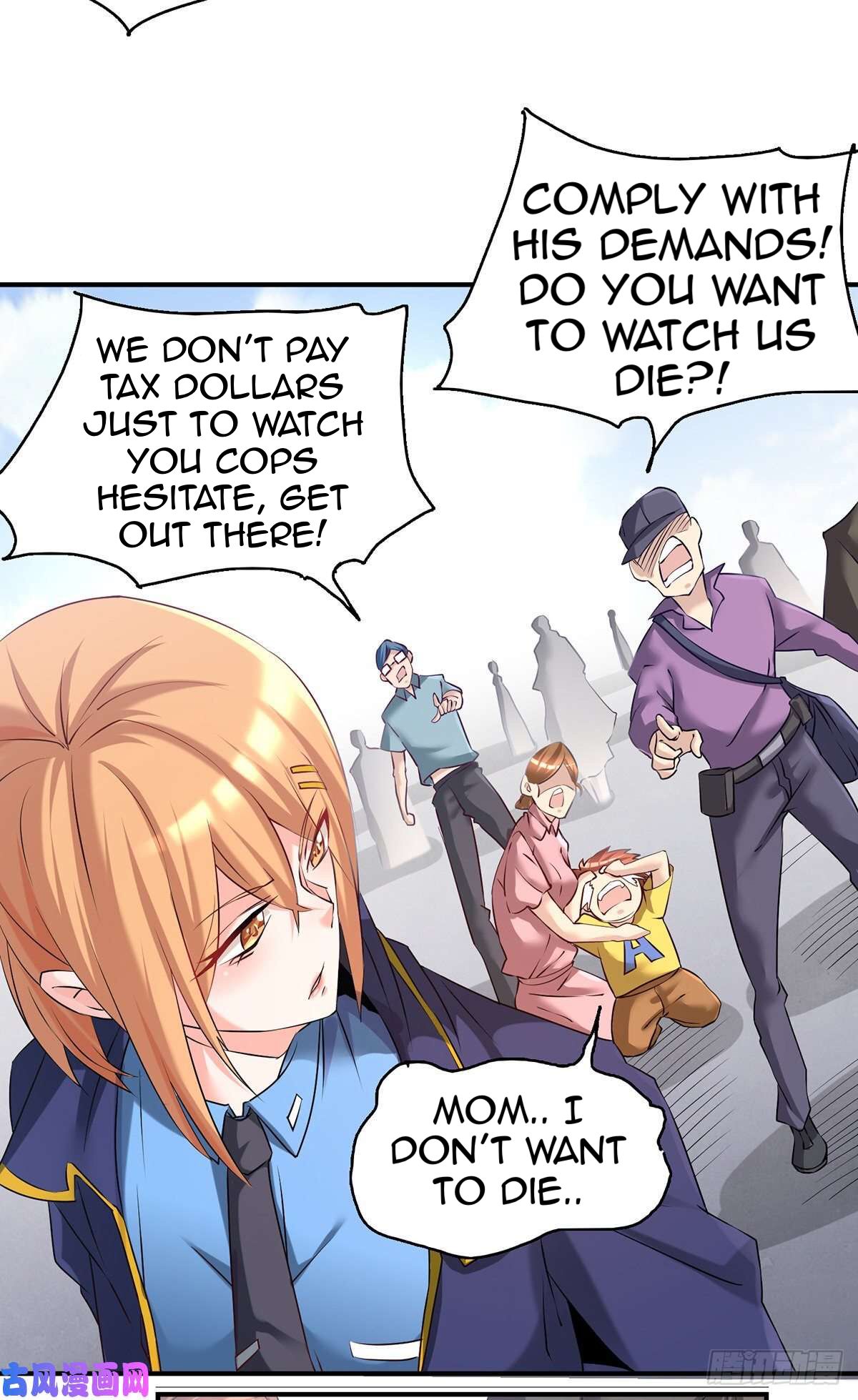 Page 41 of Chapter 1