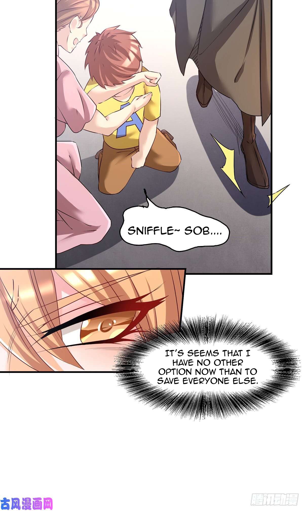 Page 42 of Chapter 1