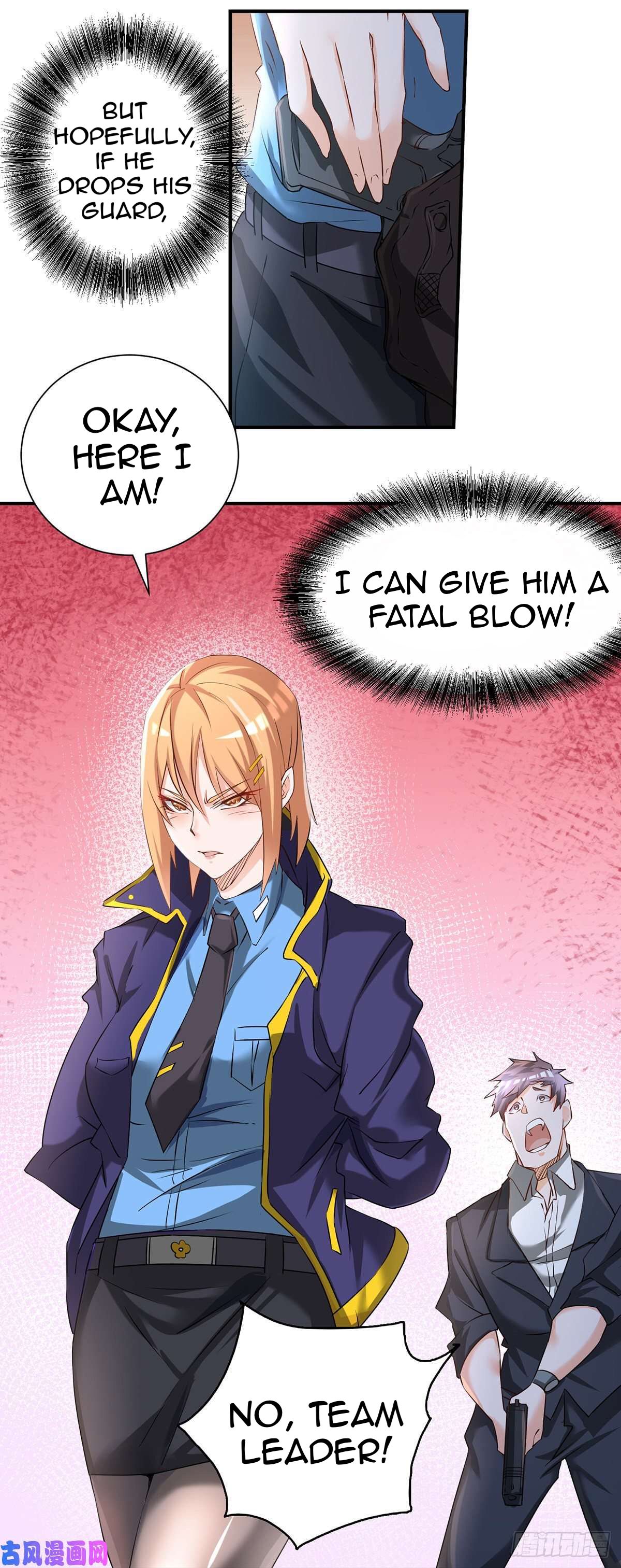 Page 43 of Chapter 1