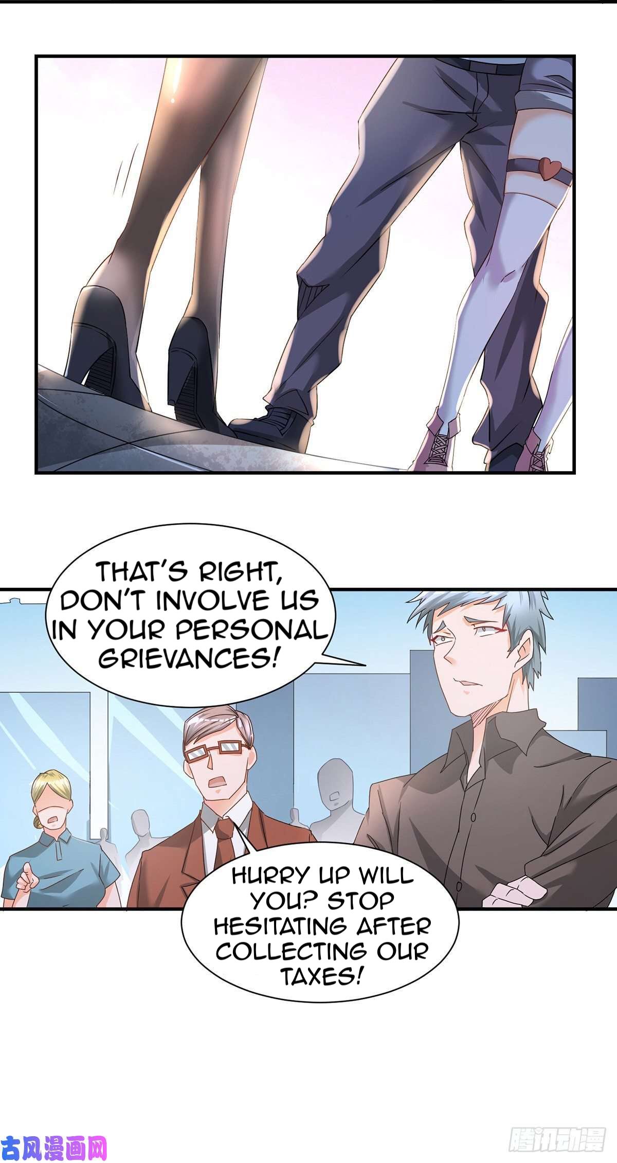 Page 44 of Chapter 1