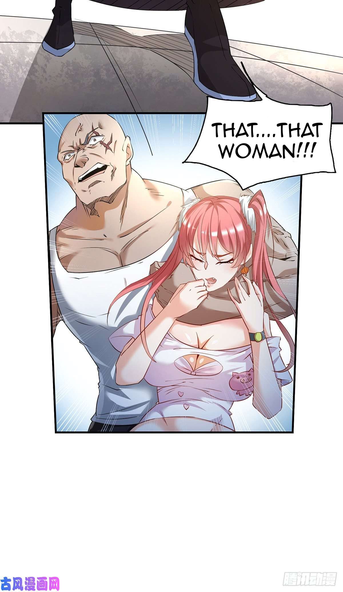 Page 47 of Chapter 1