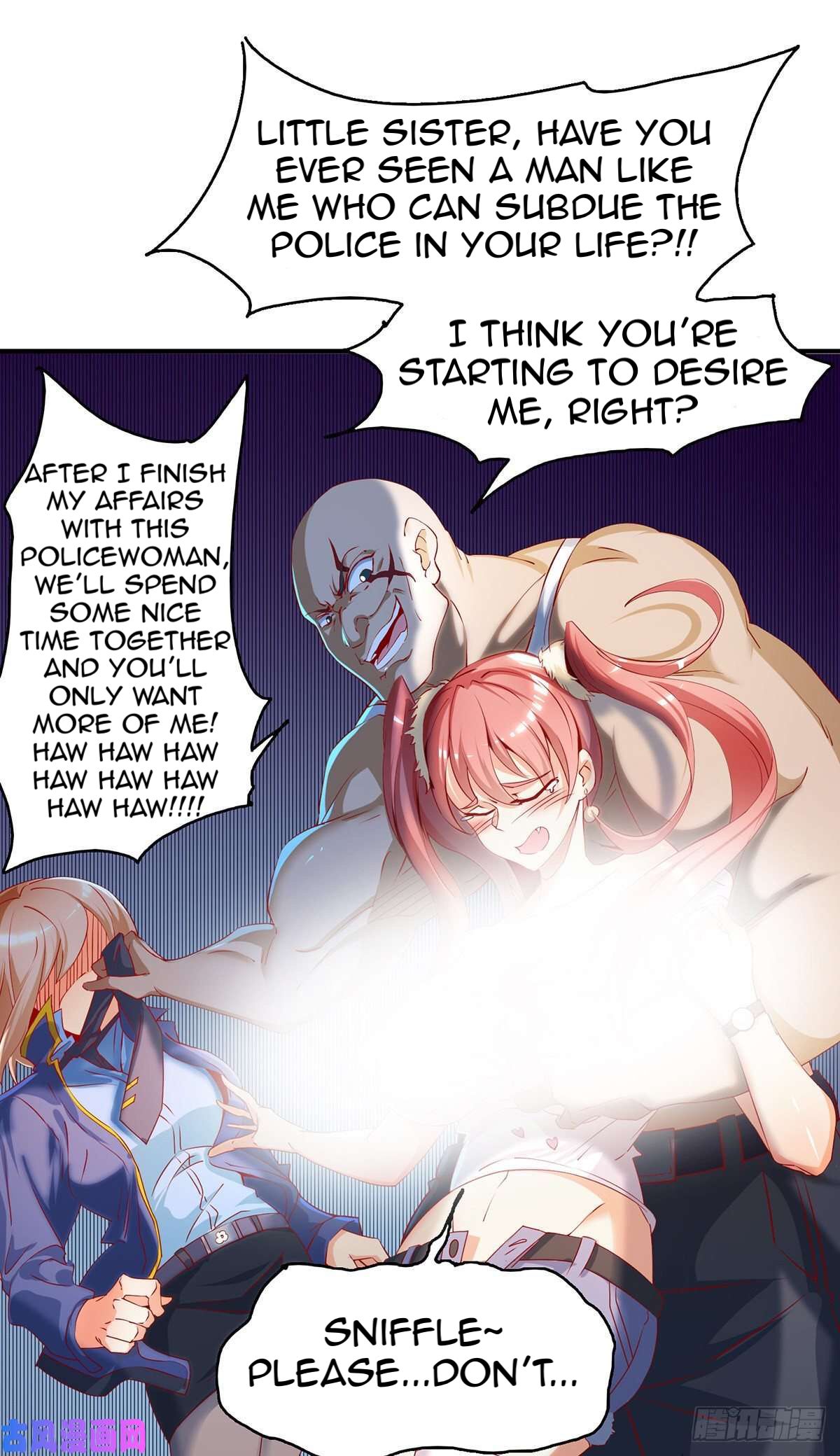 Page 48 of Chapter 1