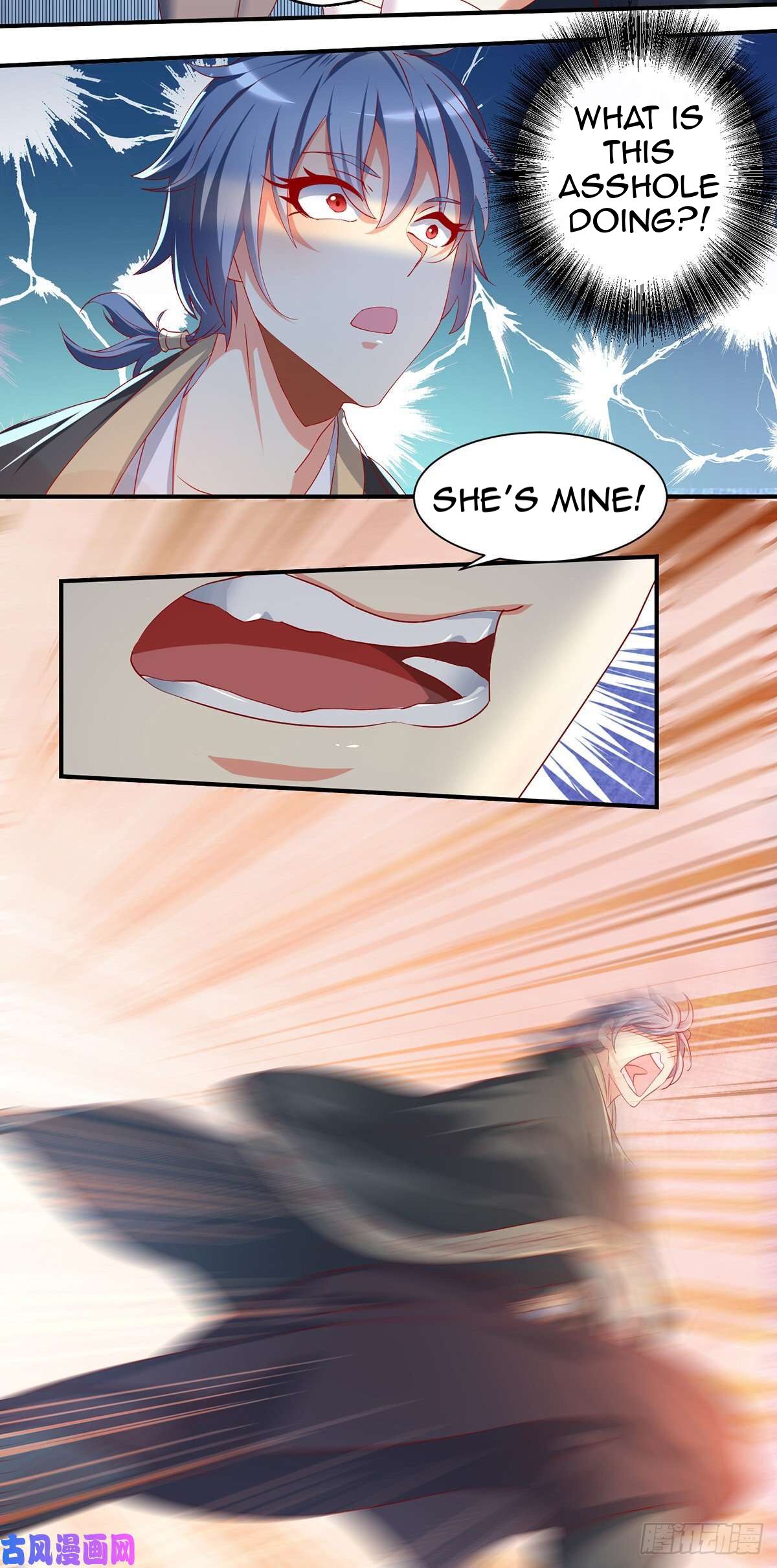 Page 49 of Chapter 1