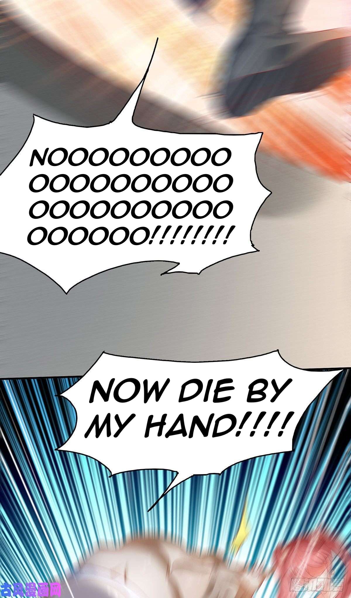 Page 50 of Chapter 1