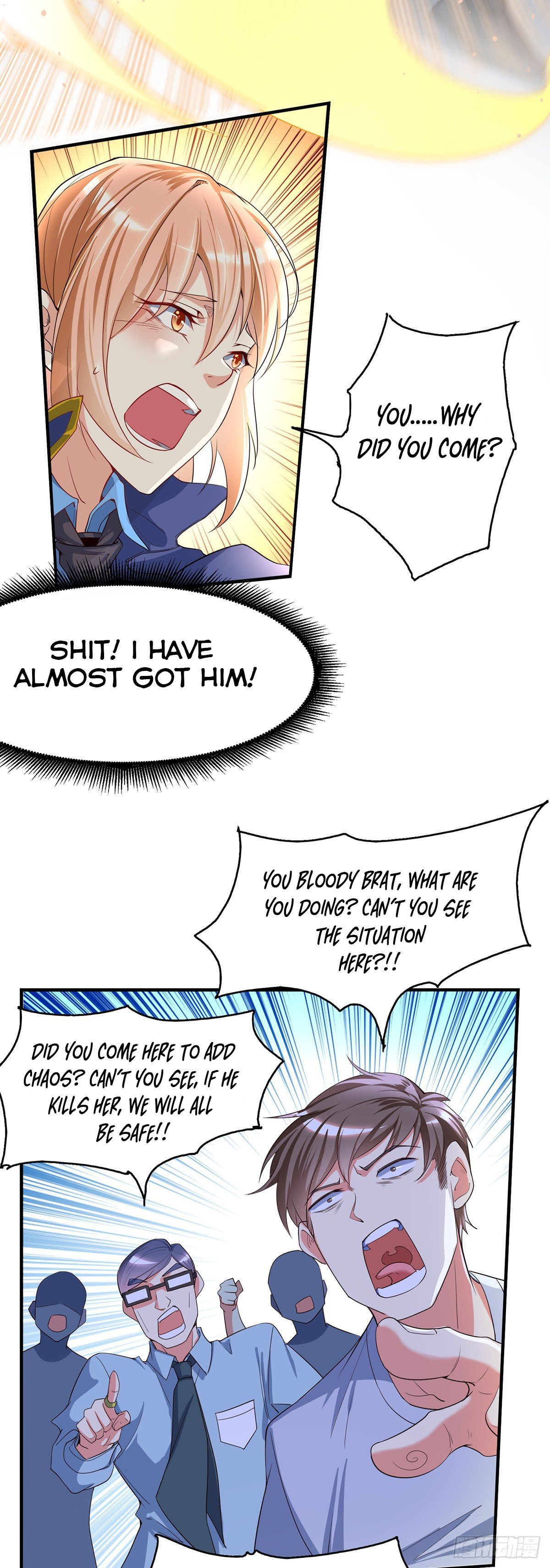 Page 4 of Chapter 2