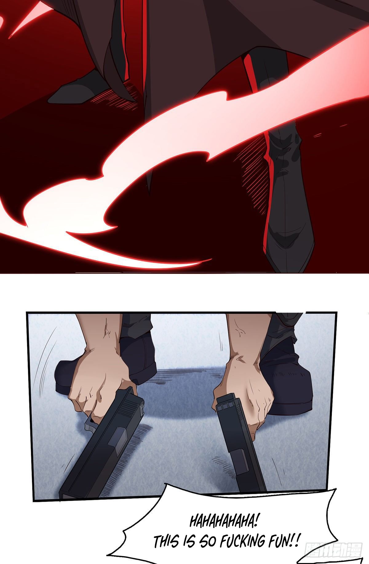 Page 6 of Chapter 2