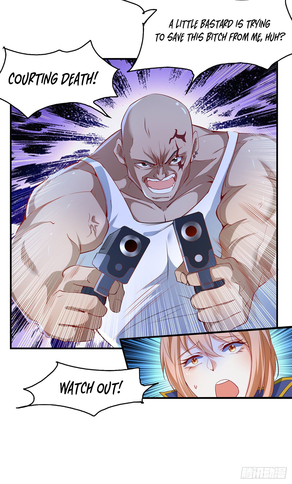 Page 7 of Chapter 2