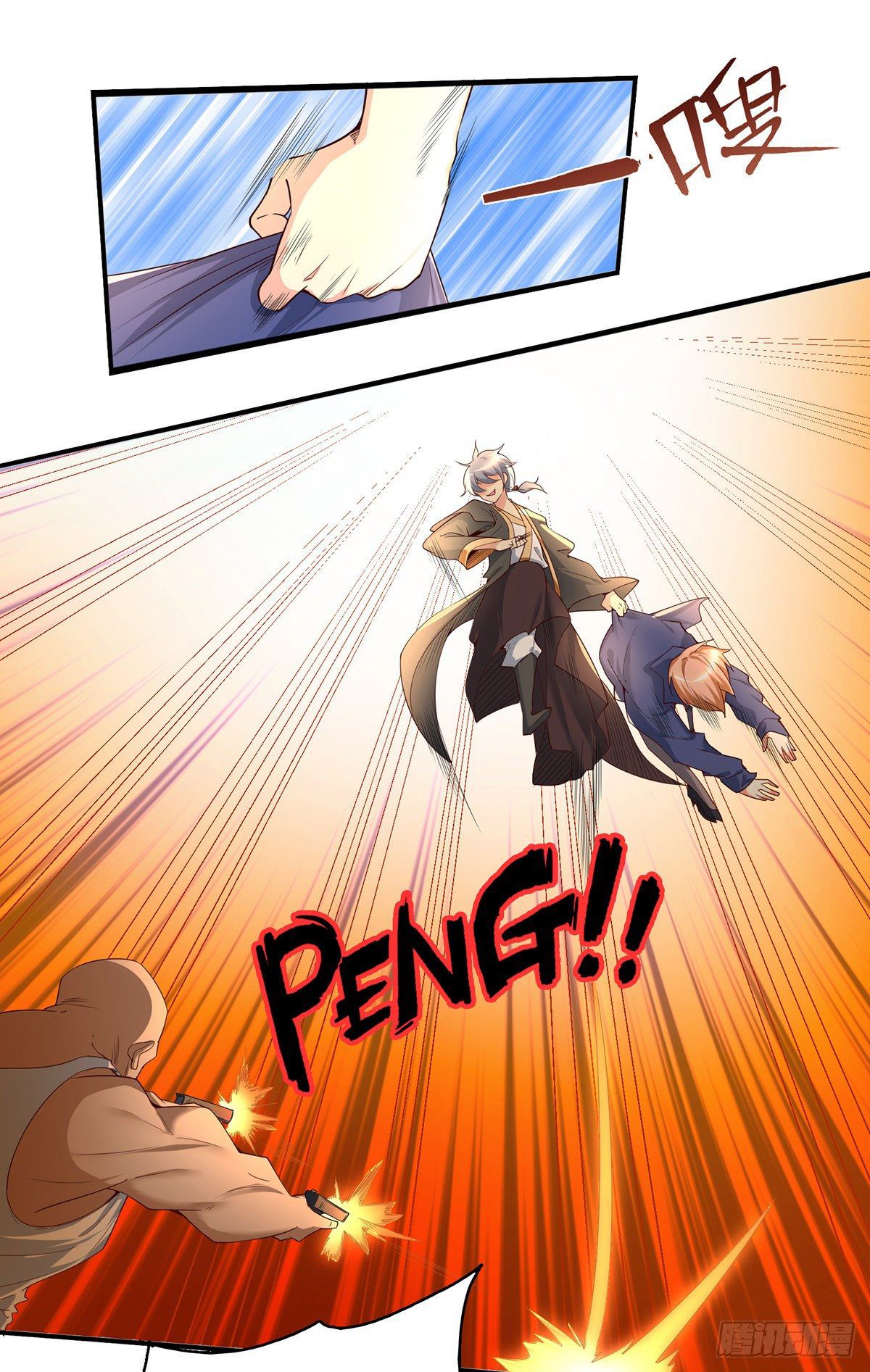 Page 8 of Chapter 2