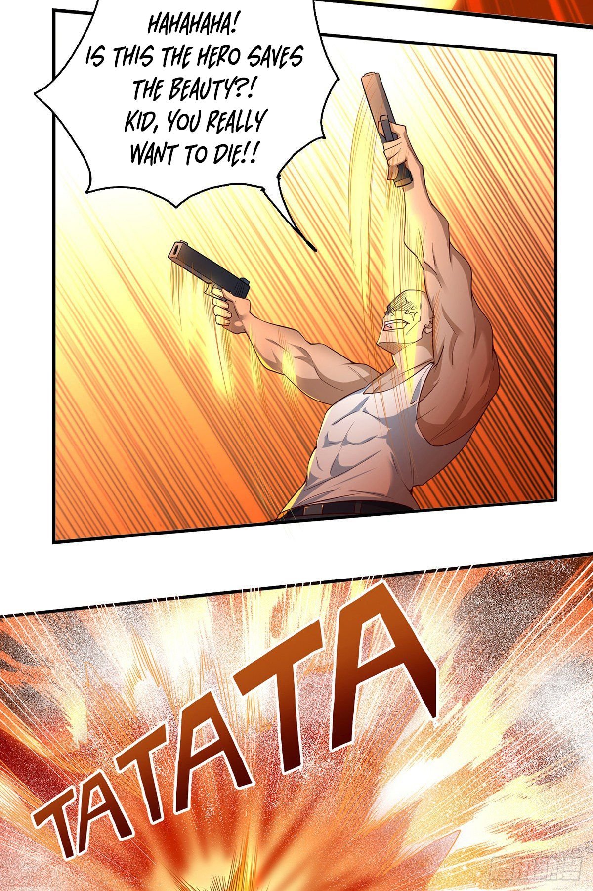 Page 9 of Chapter 2