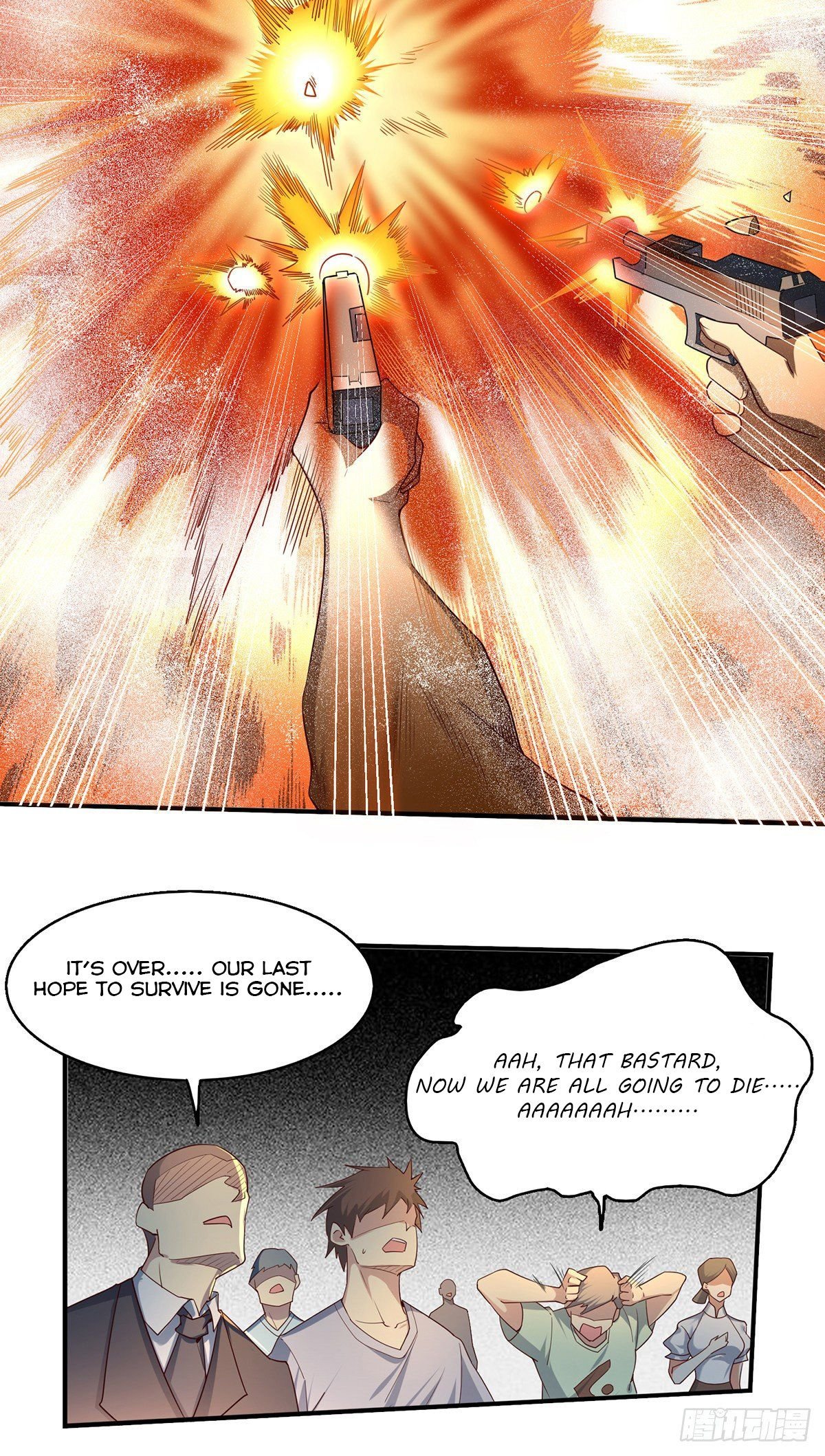 Page 10 of Chapter 2
