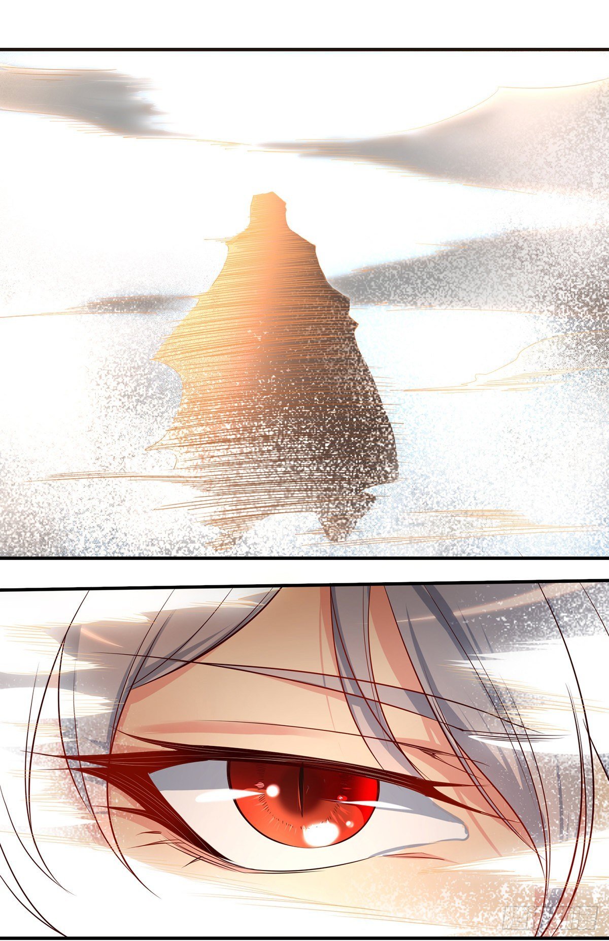Page 11 of Chapter 2