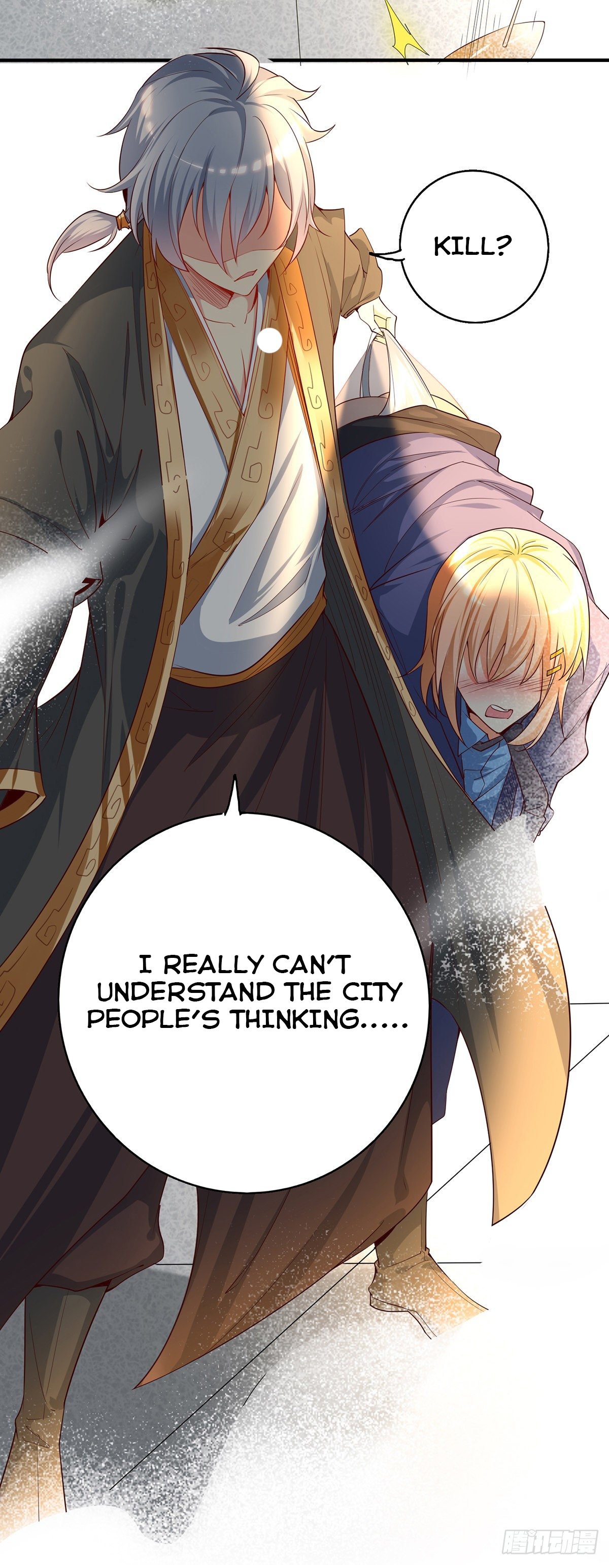 Page 13 of Chapter 2